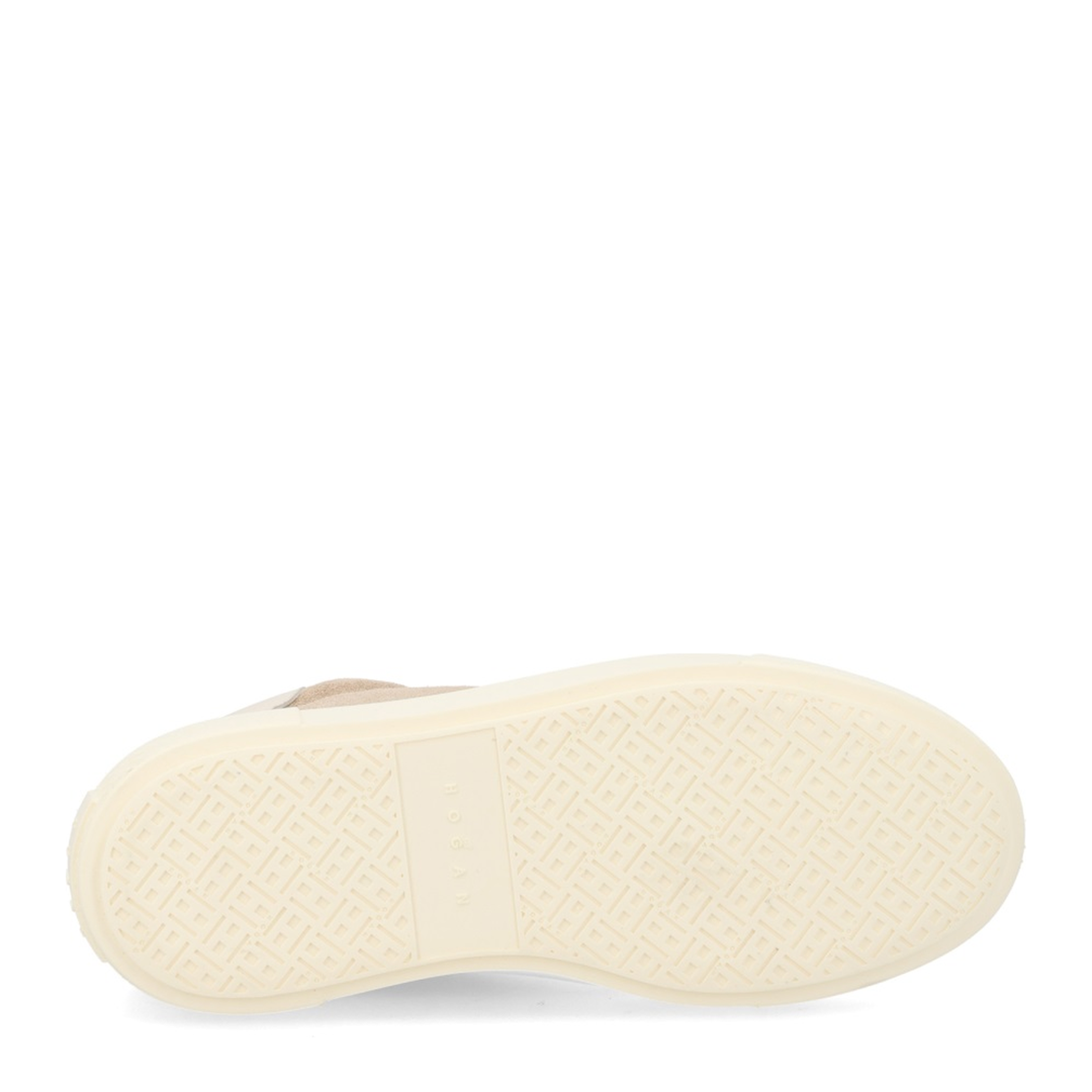 MAYFEYR - Hogan - Crosswind Sneaker - HXW7050GB00UHO378T