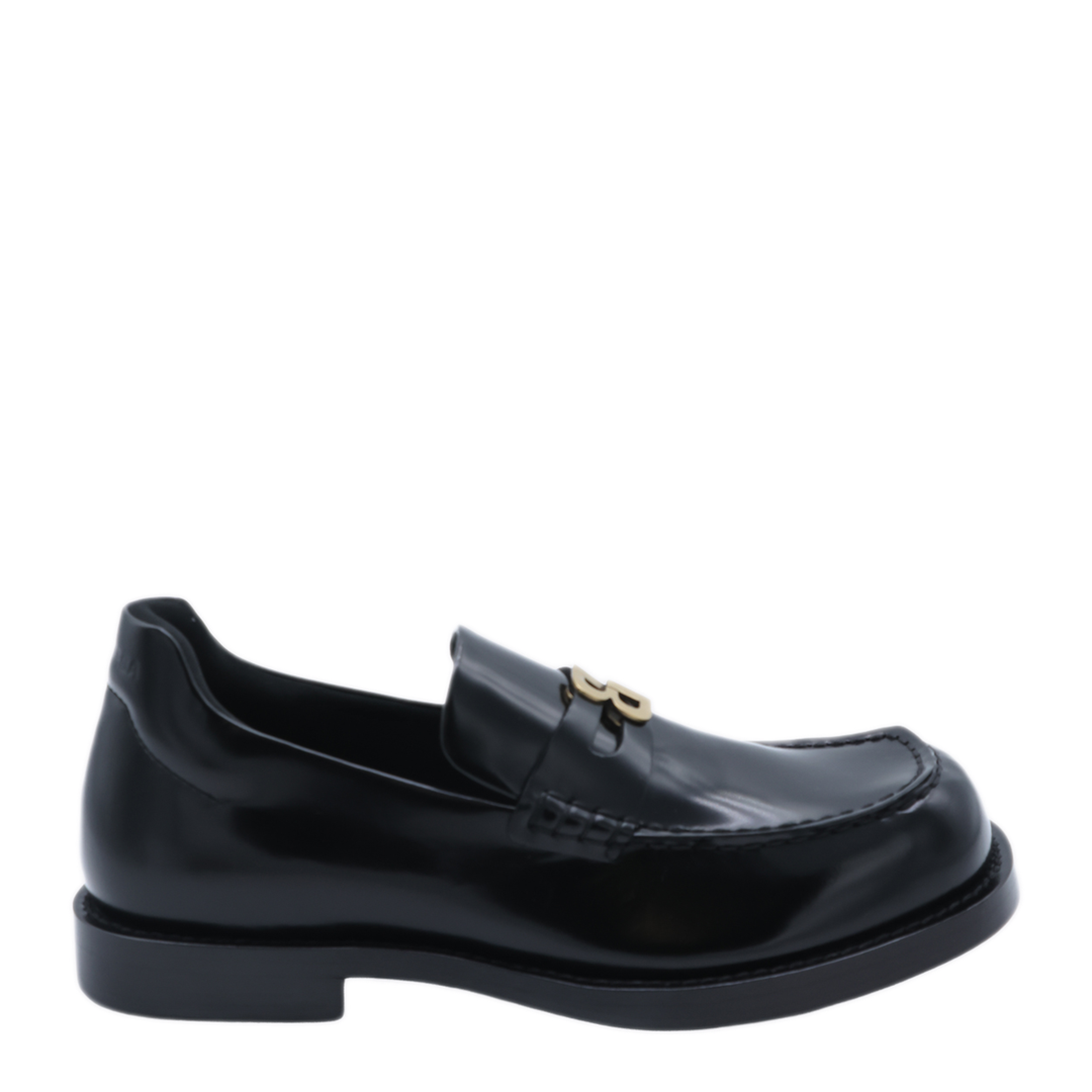 MAYFEYR - Balenciaga - Flat Shoes - 876333WBEC11087