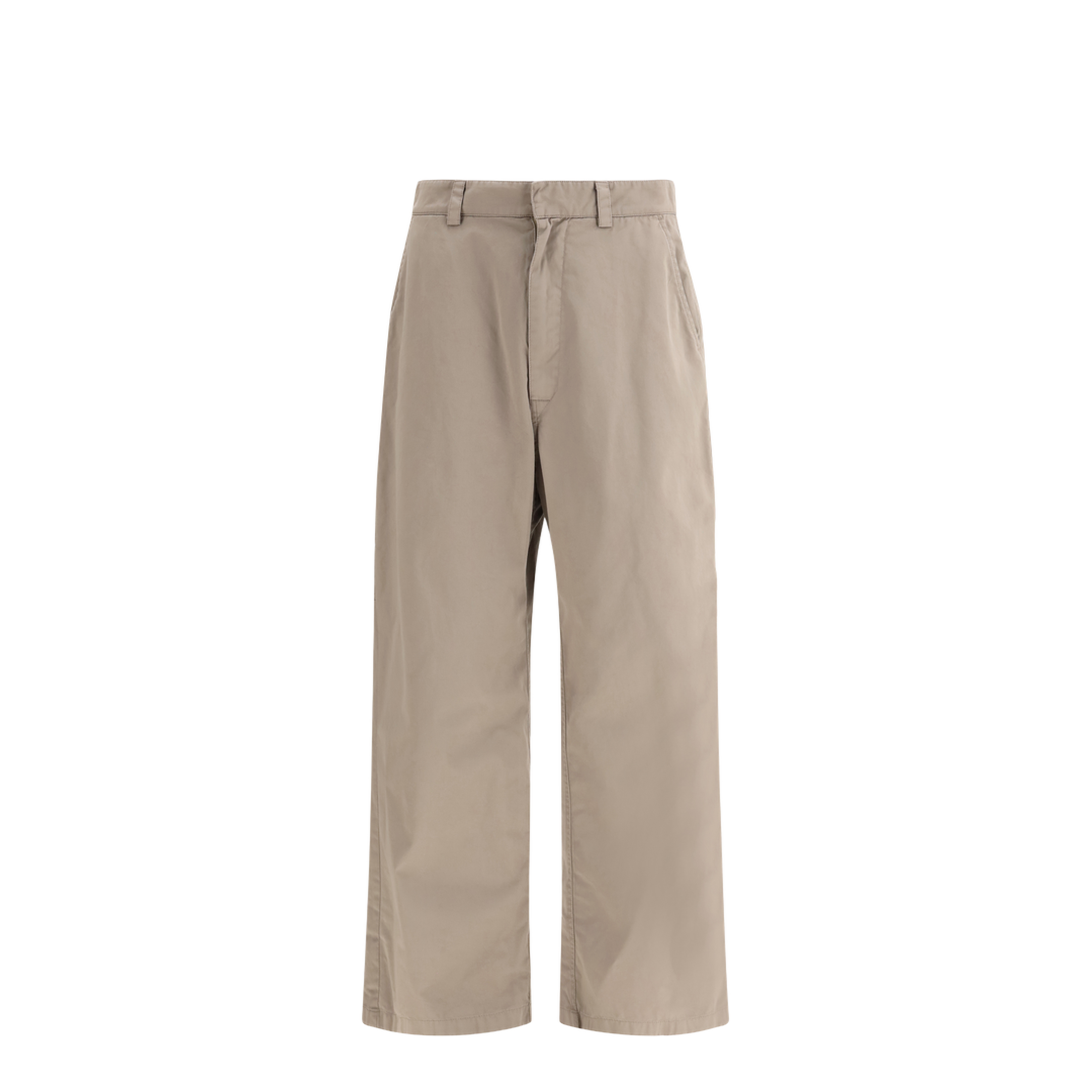 MAYFEYR - Balenciaga - Workwear Pants - 857631TSP13