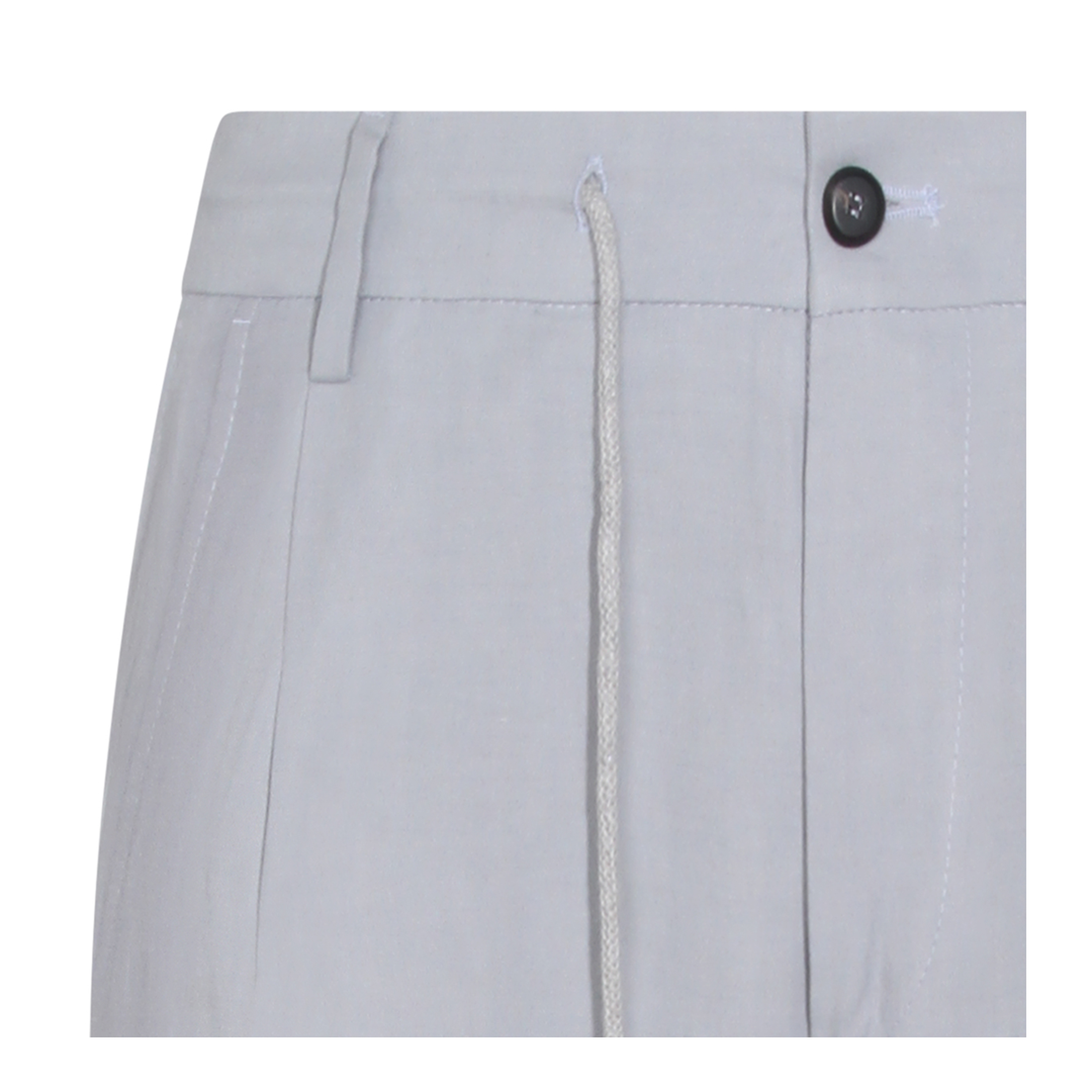 MAYFEYR - Eleventy - Trousers - M75PANG03TES0M11608
