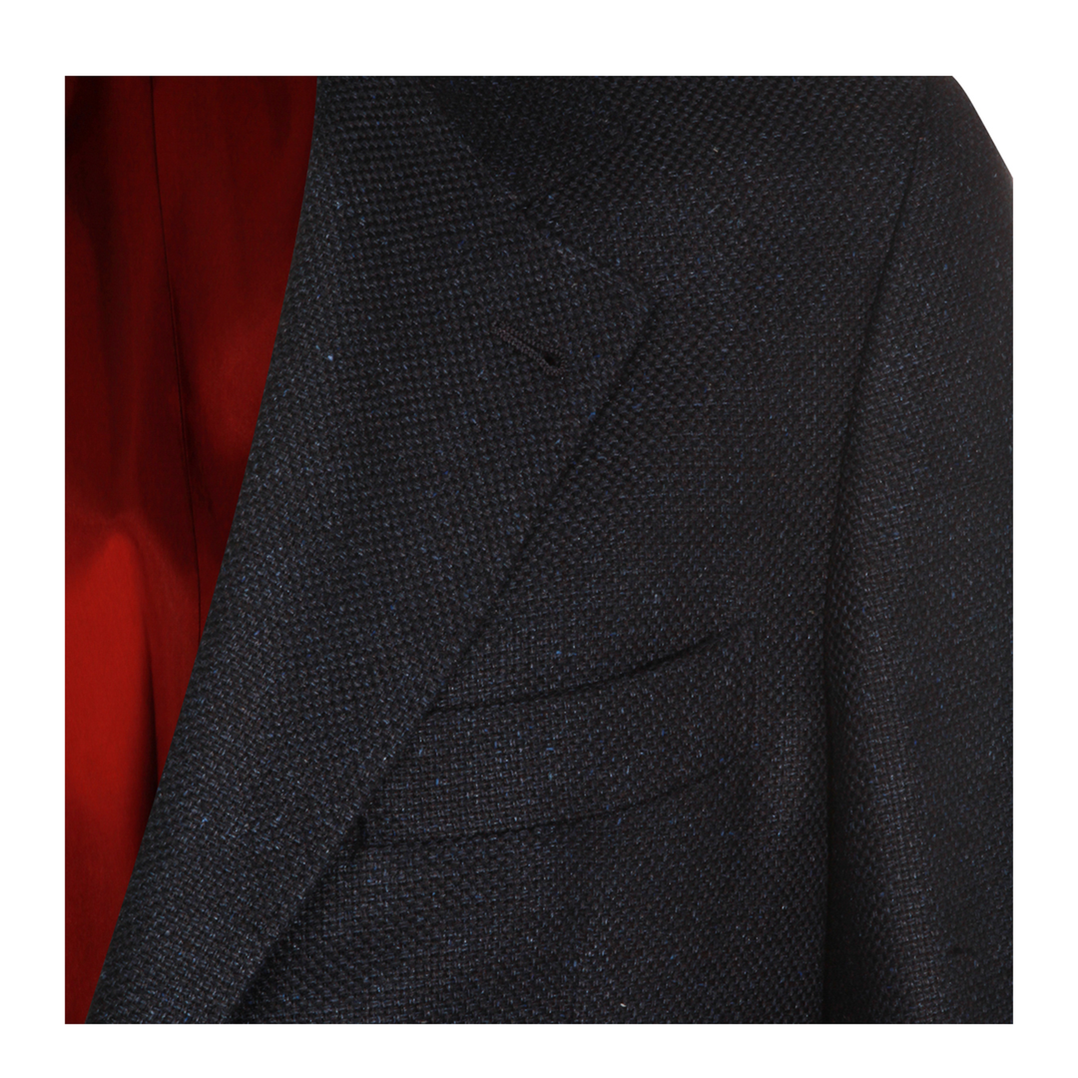 men's suits
