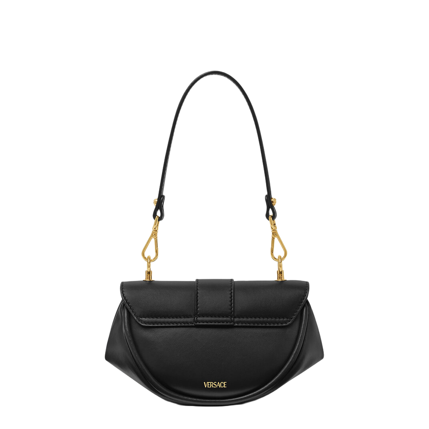 Virtus Small Shoulder Bag