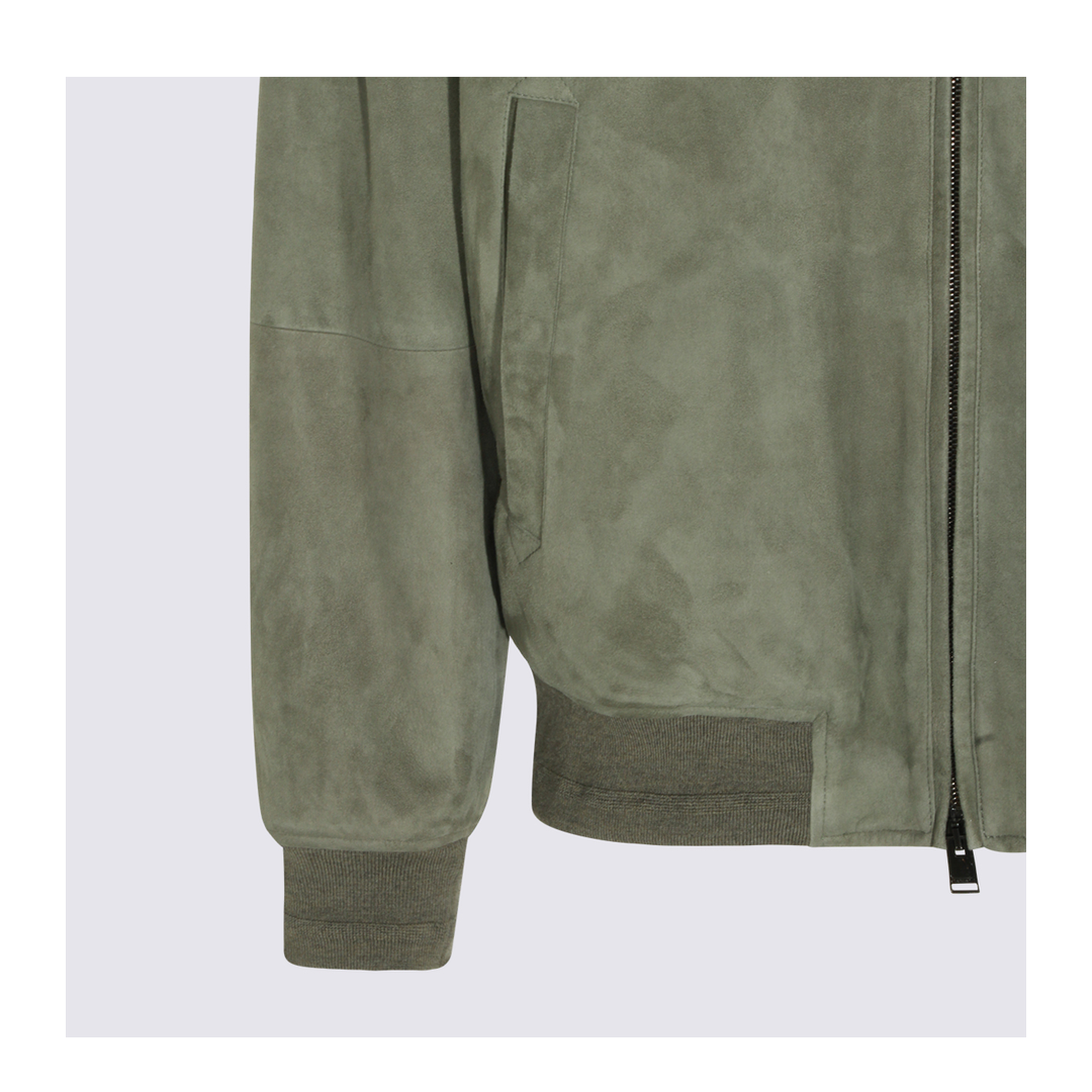 MAYFEYR - Canali - Jackets - O70509LE00298802