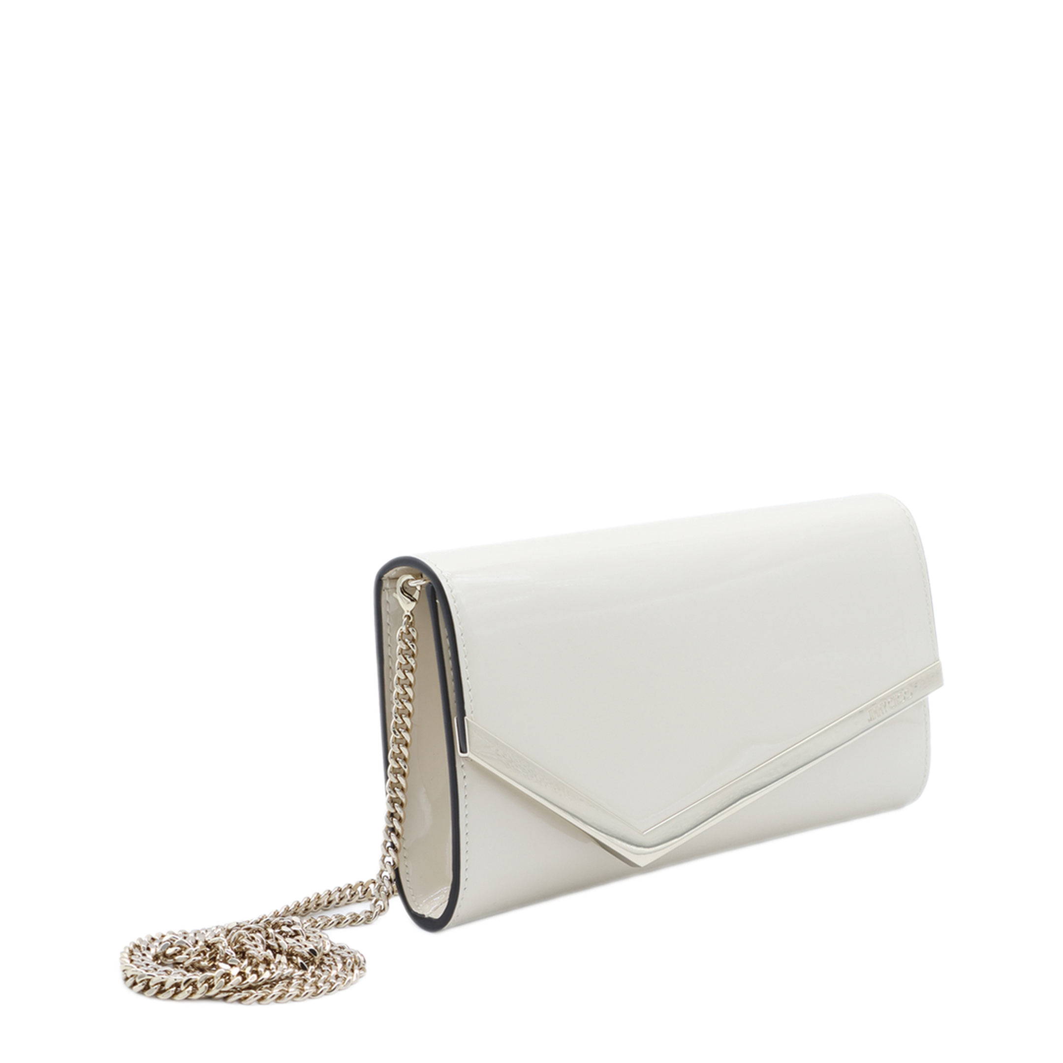 MAYFEYR - Jimmy Choo - Bags.. - EMMIEPAT081095