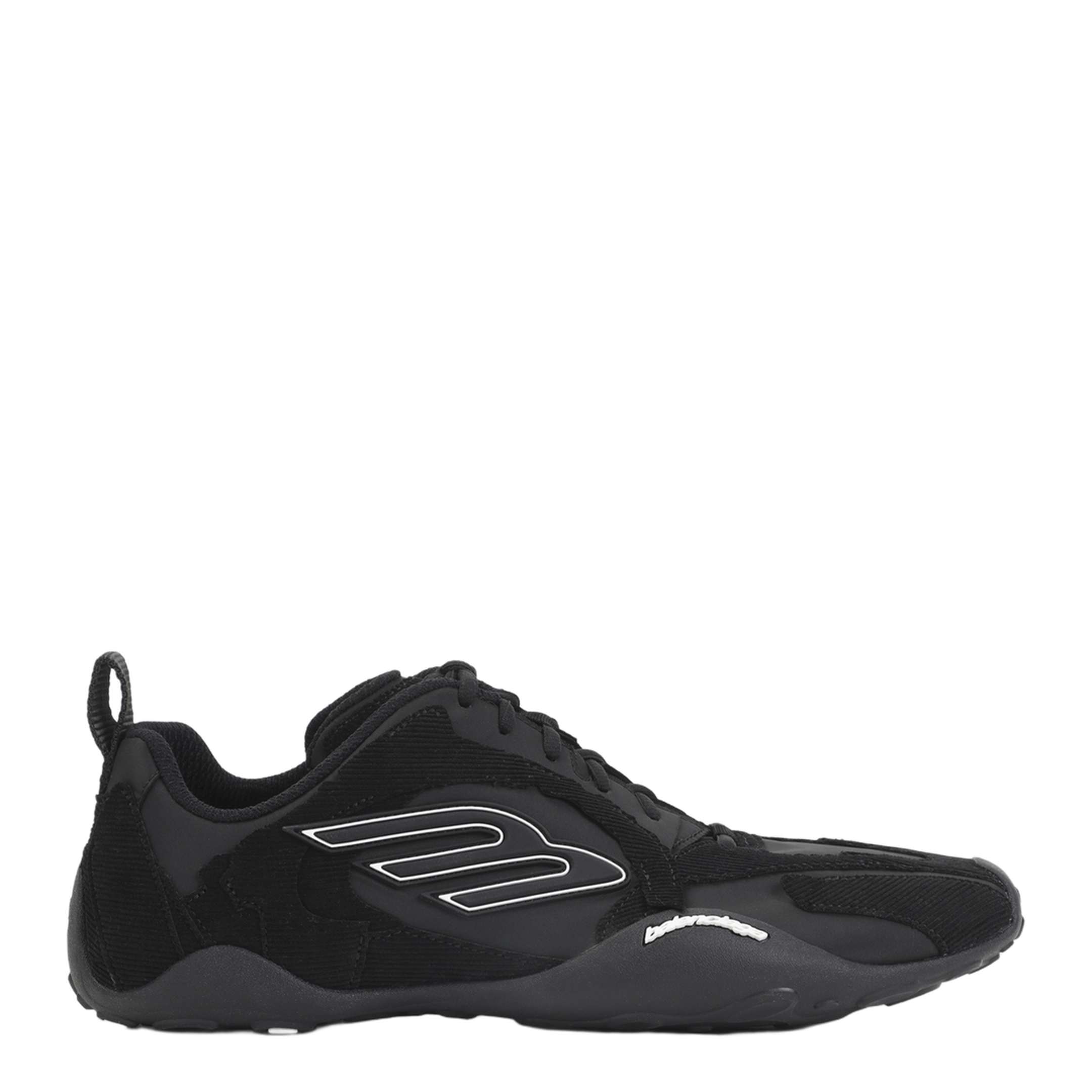 MAYFEYR - Balenciaga - Monday Ultra Sneakers - 853505WMNDI