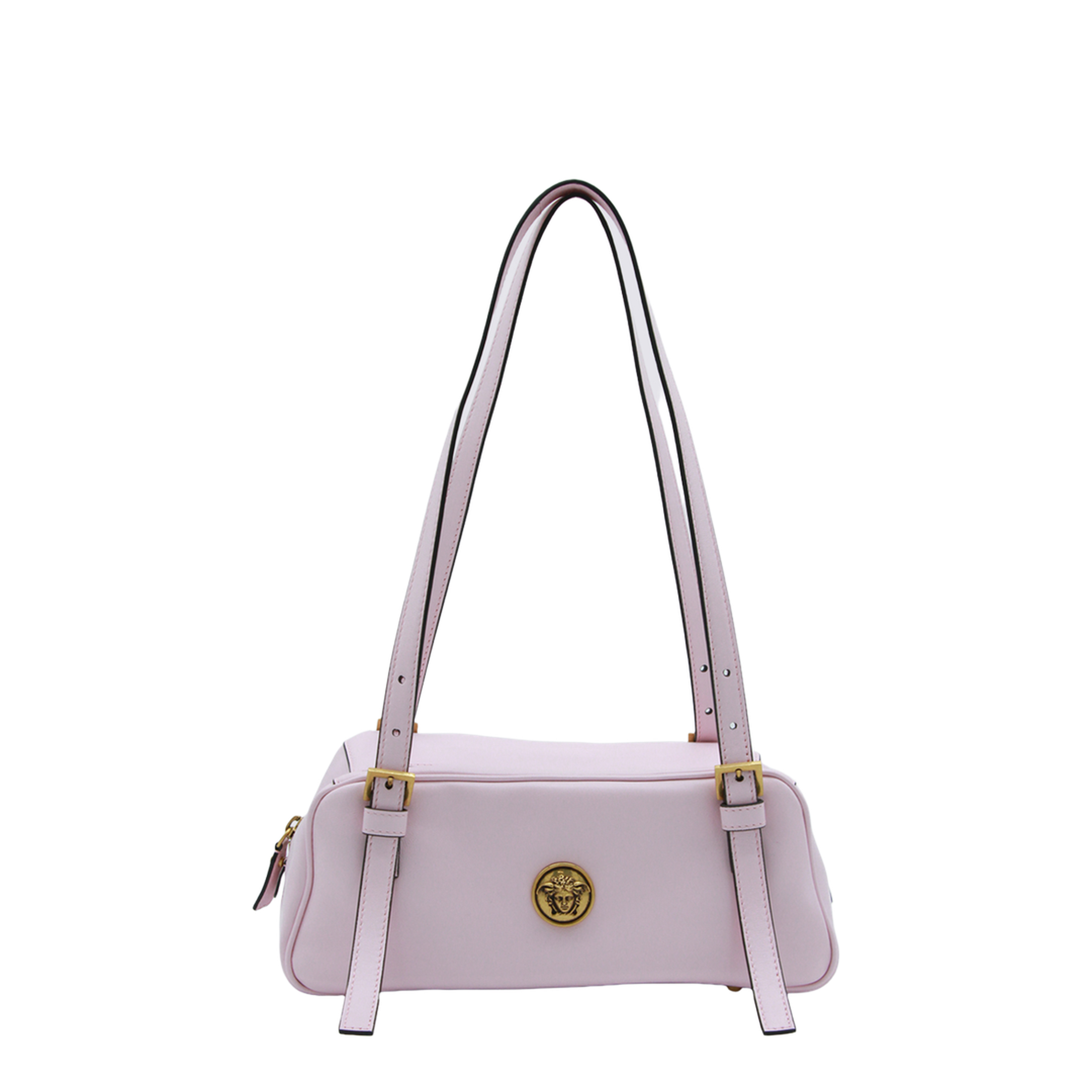 MAYFEYR - Versace - Bags.. - 10243181A174491P88J