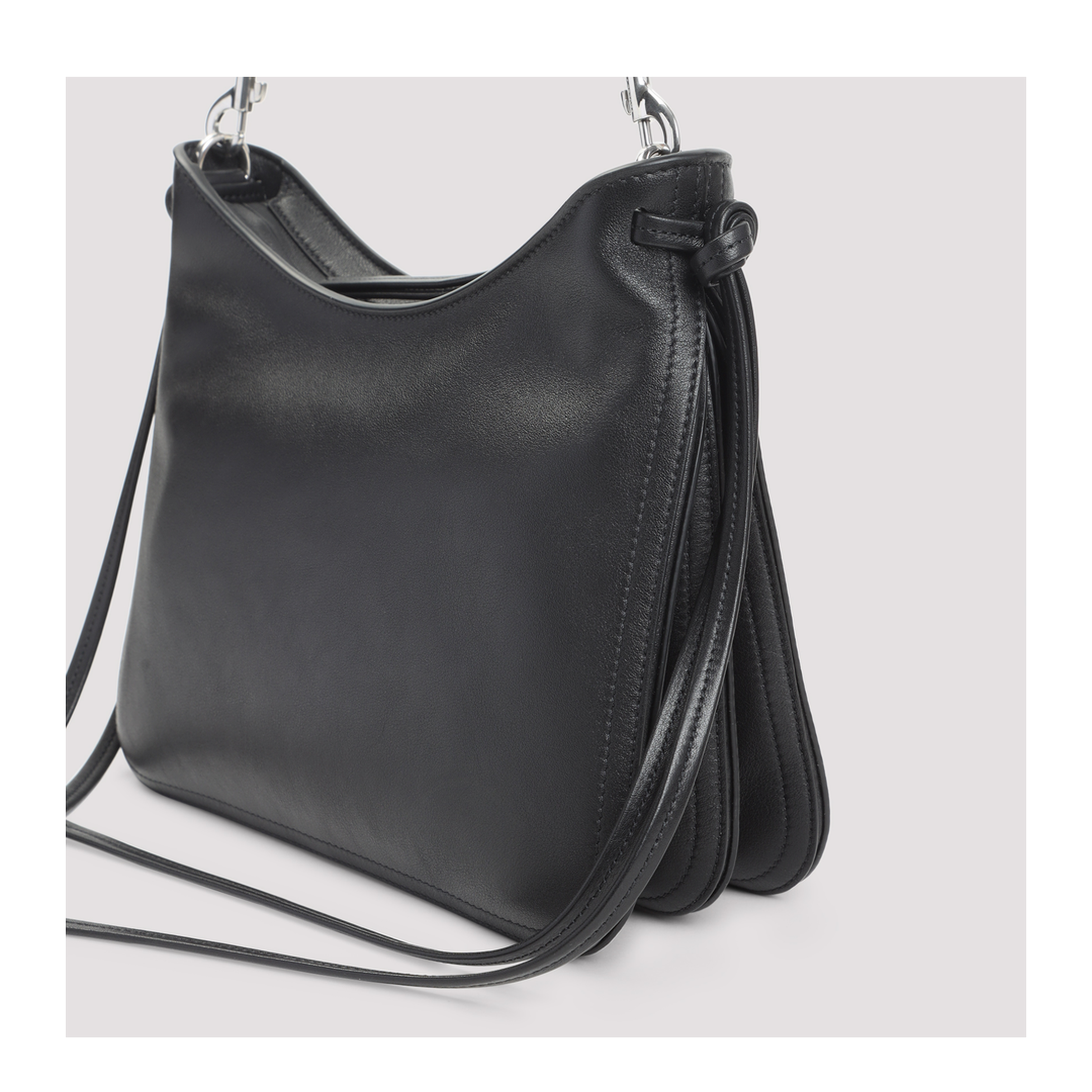 MAYFEYR - Phoebe Philo - Gig Small Shoulder Bag - AB66LT0087