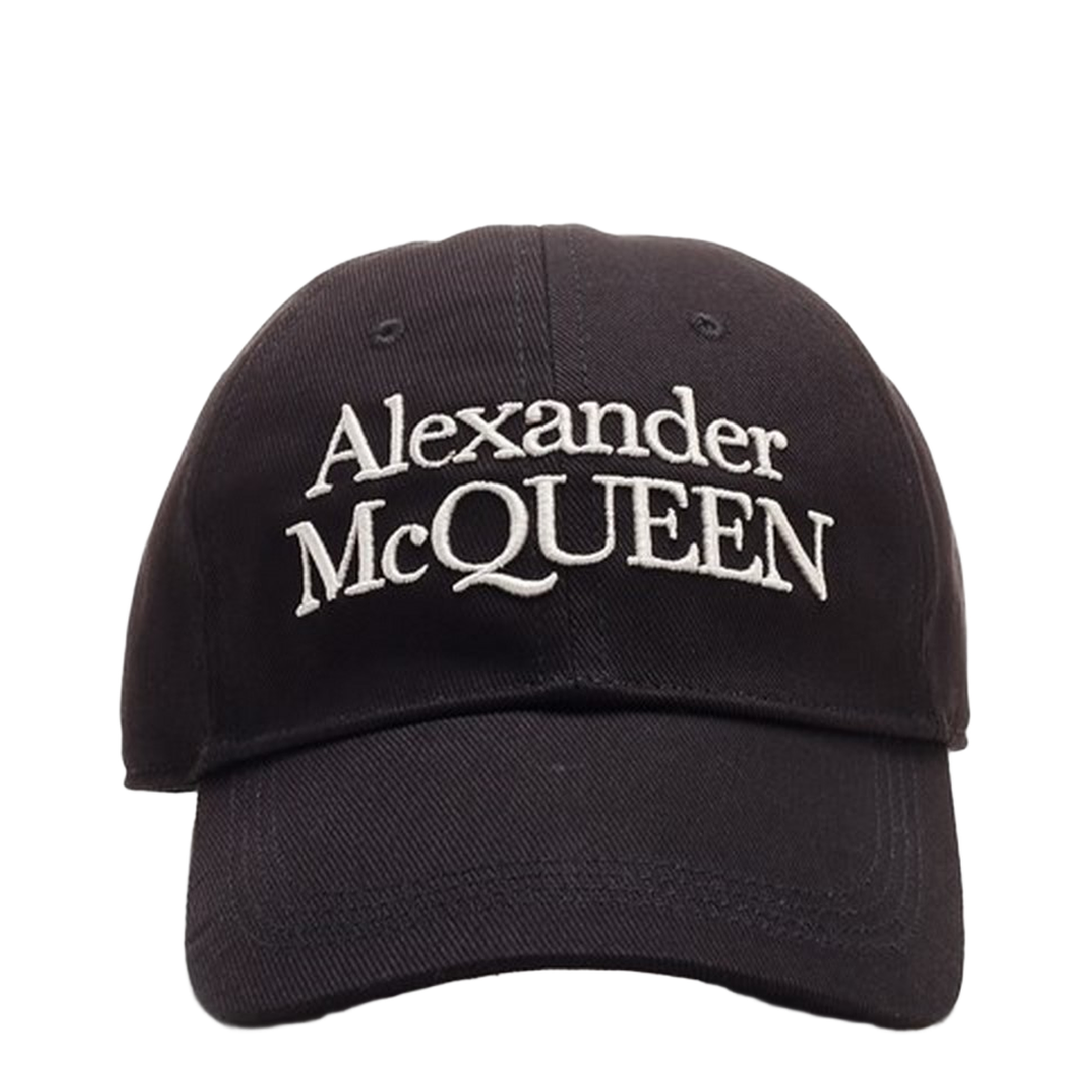 MAYFEYR - Alexander Mcqueen - Hat - 6886584105Q1078