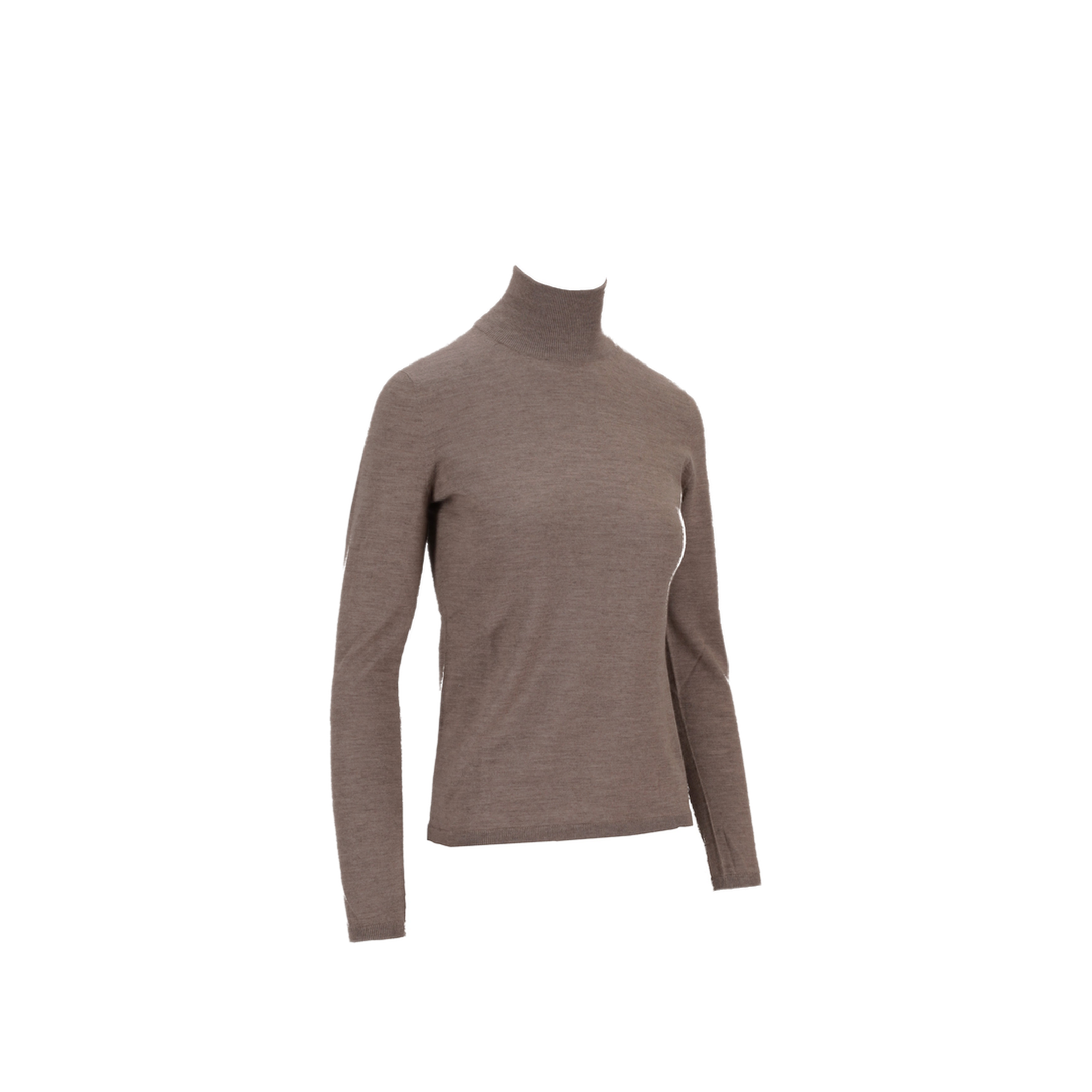 MAYFEYR - Max Mara - Maglia-Canottiera-Top - 2521366072600MEANA003