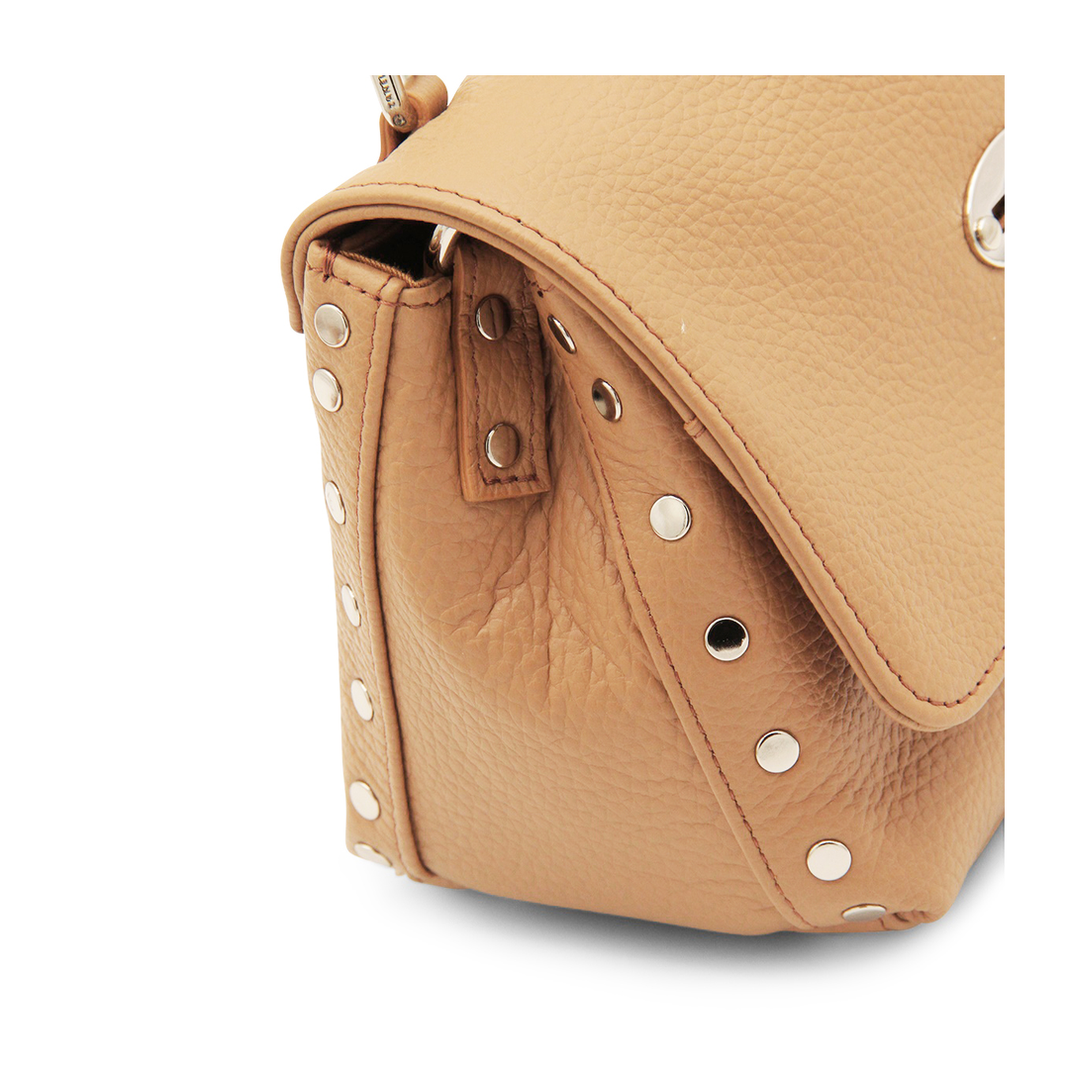 MAYFEYR - Zanellato - Bags - 068010B0040000Z0294