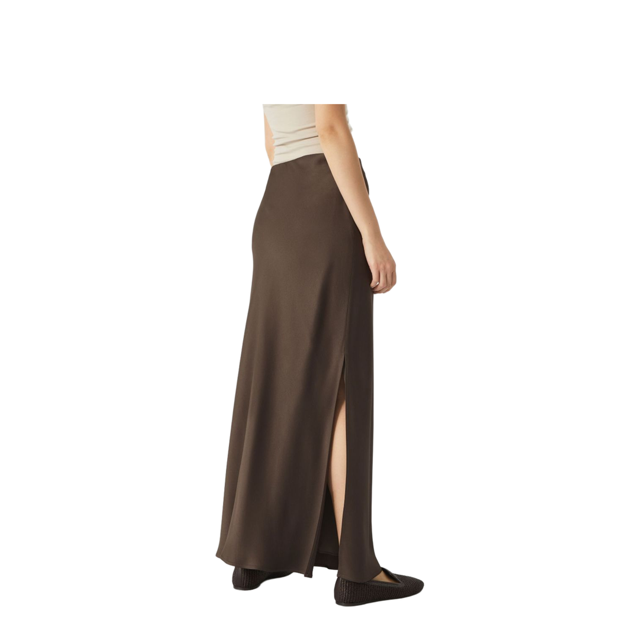 Skirts