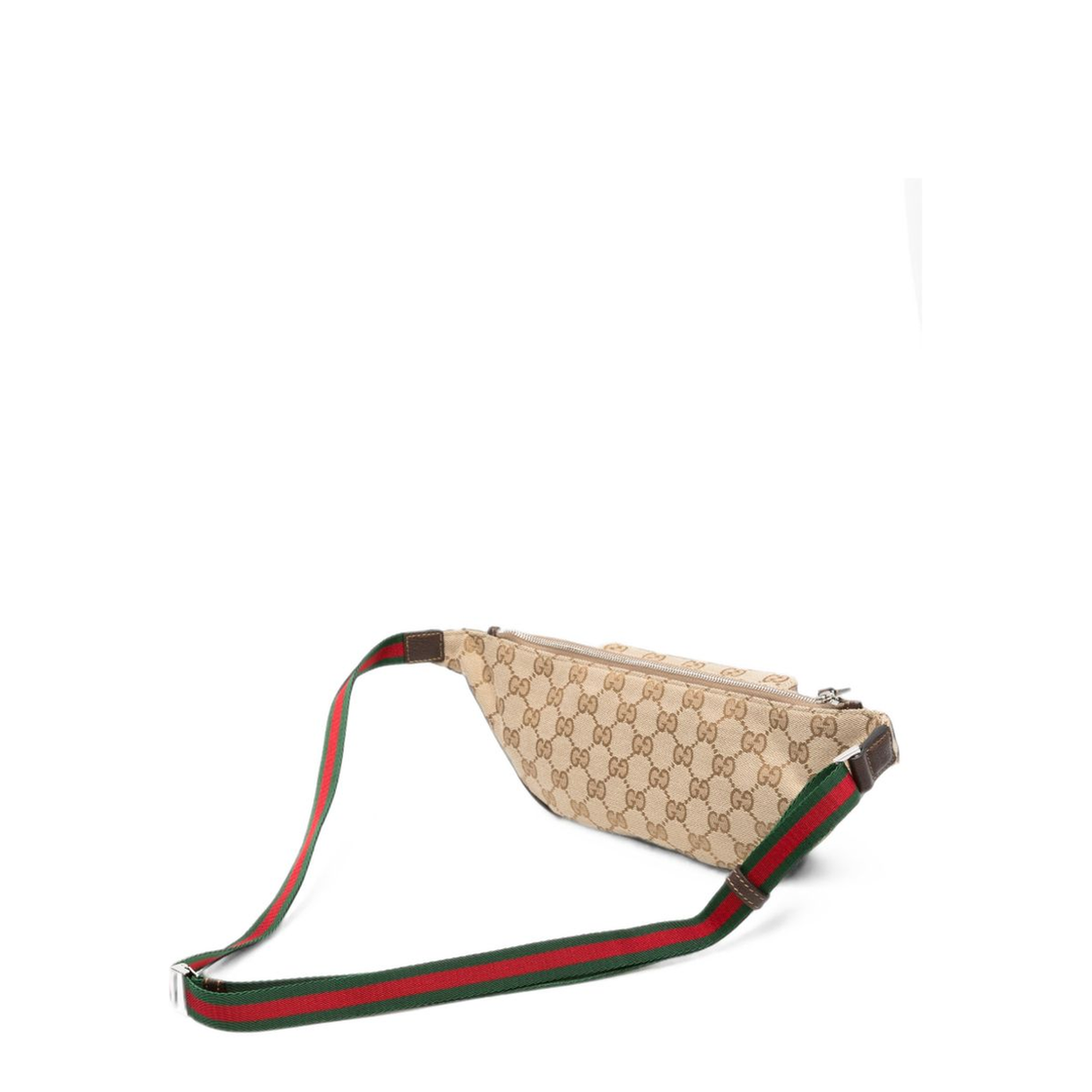 MAYFEYR - Gucci - Beige Bag - A00230FAGBV9653