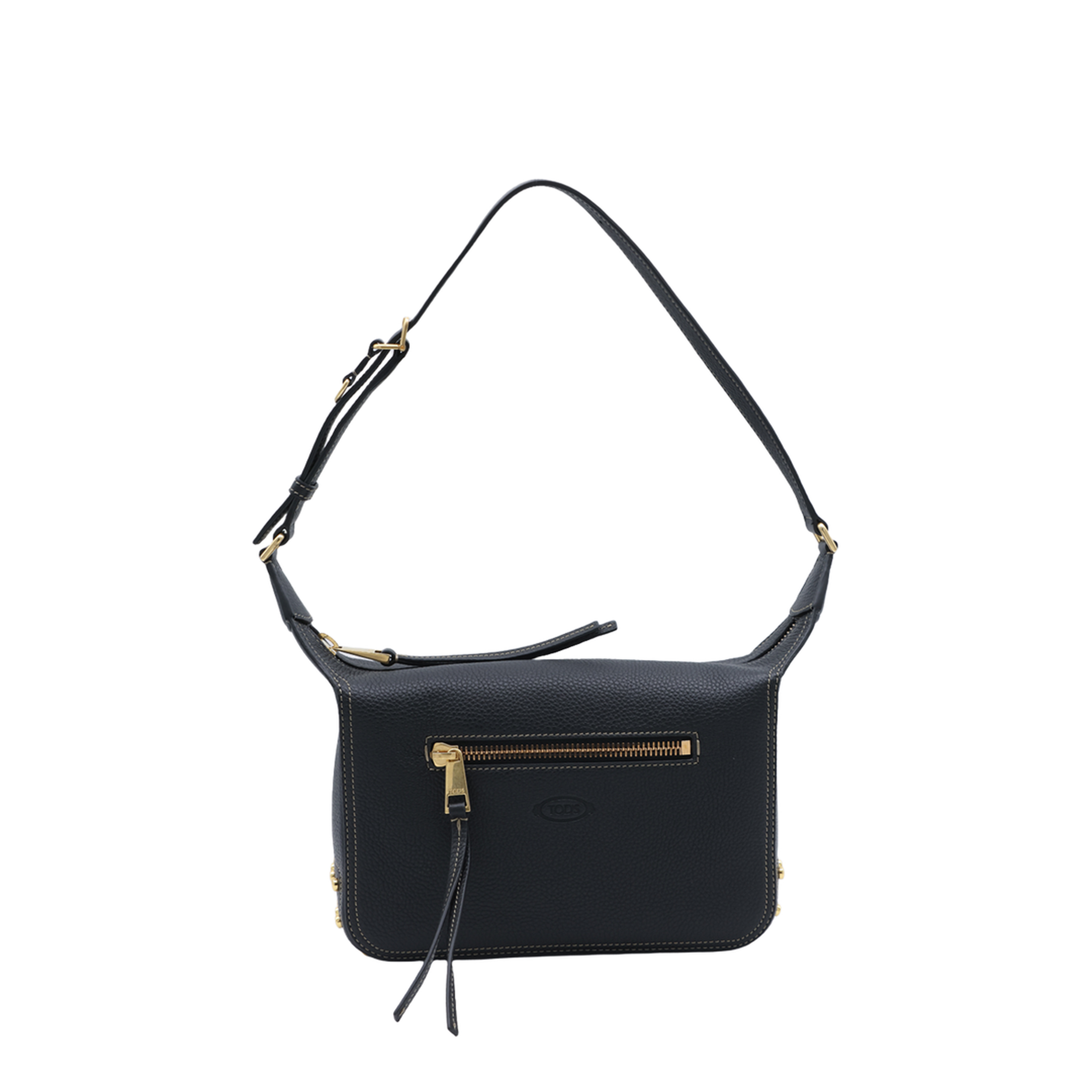 MAYFEYR - Tod's - Bags.. - XBWGMTH0100VROB999