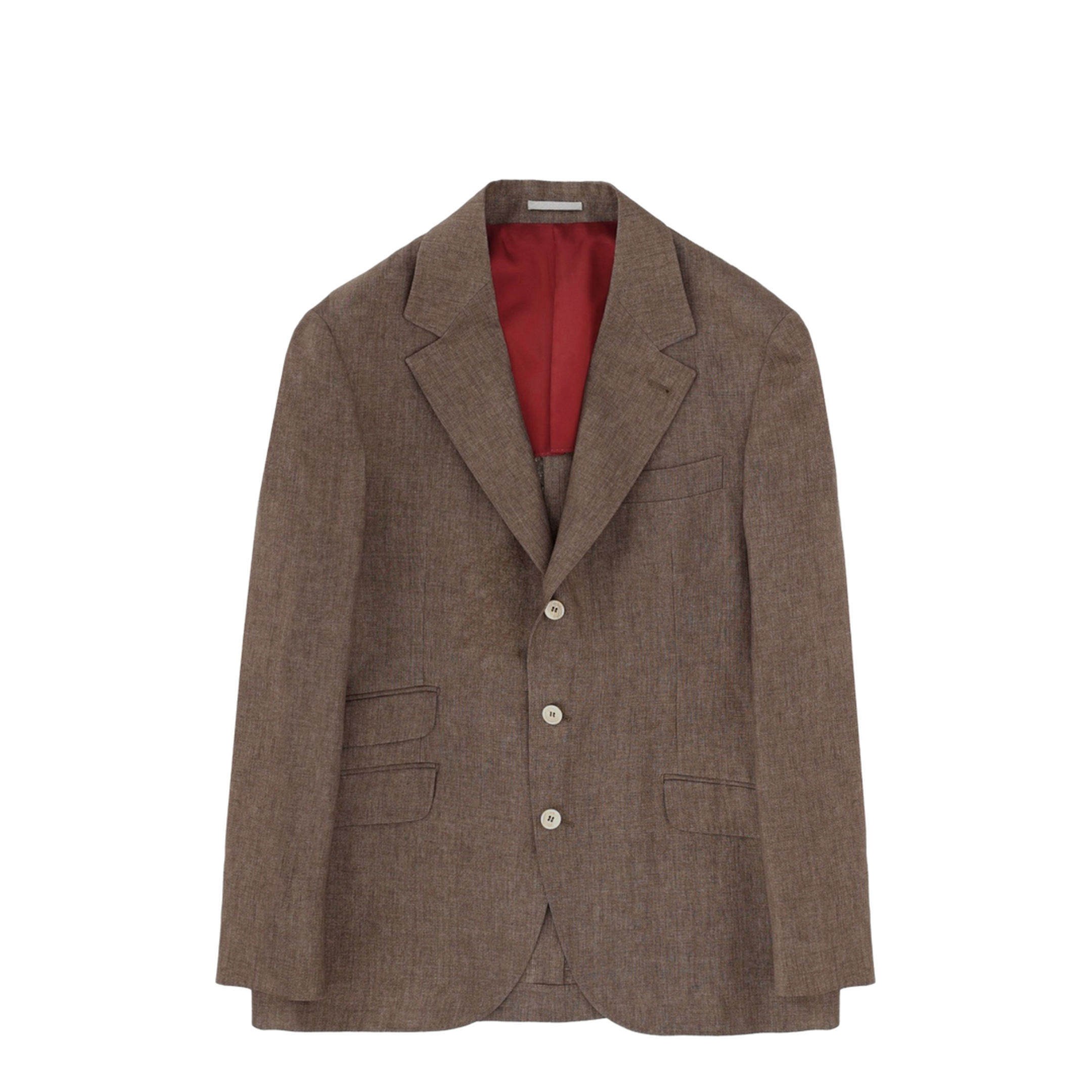 men's suits