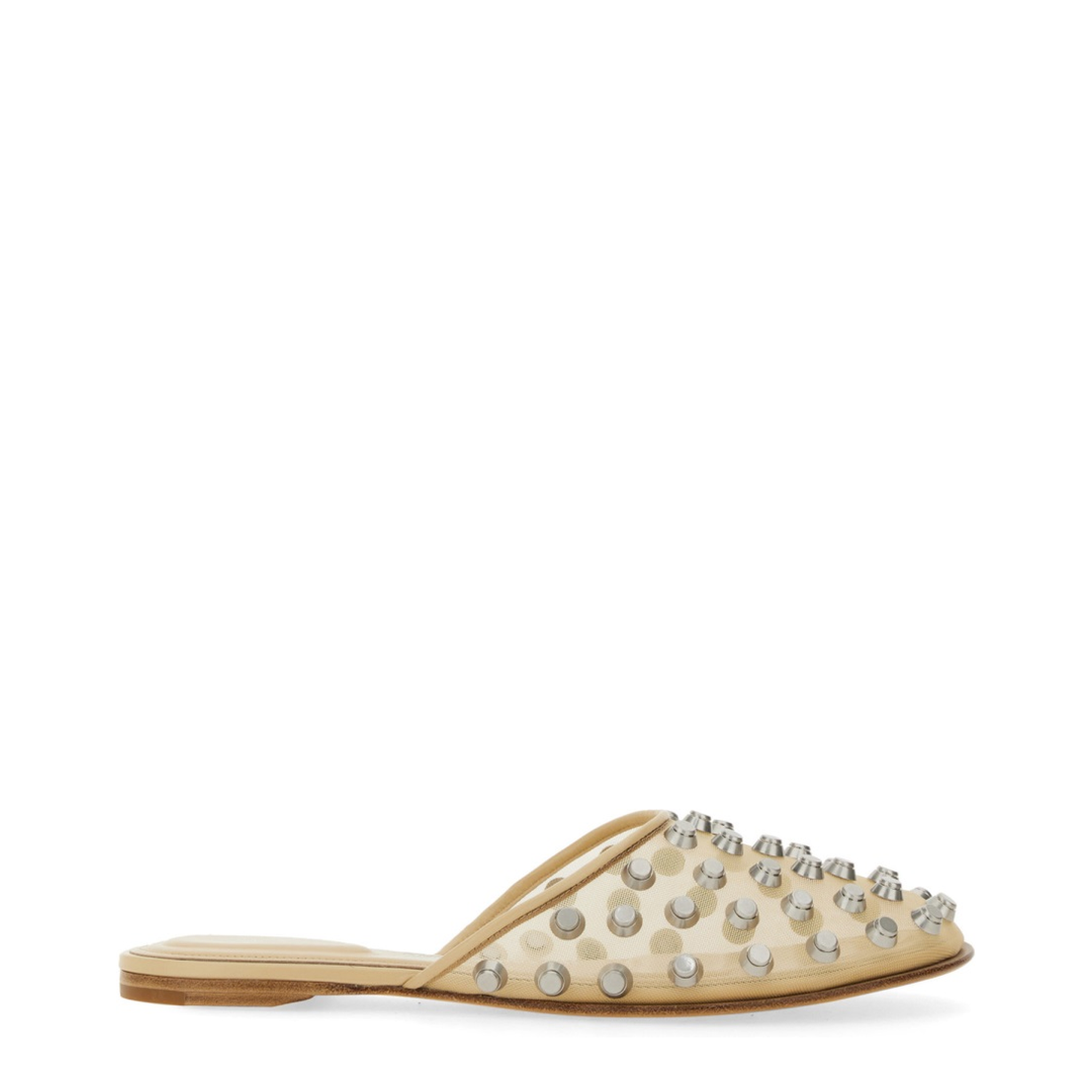 MAYFEYR - Alexander Wang - Rhodes Sandal - 30225M006263