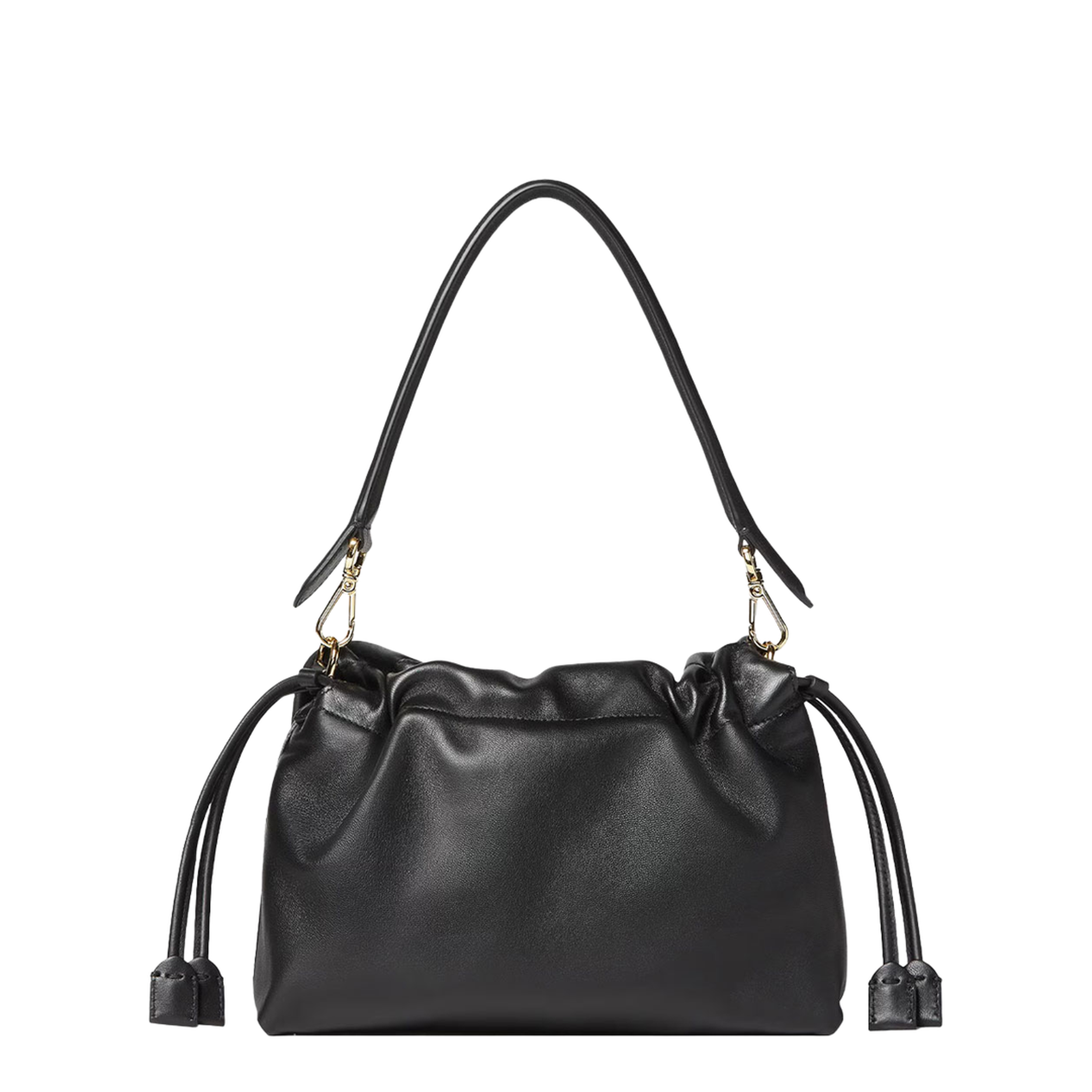 MAYFEYR - Fendi - Mamma Baguette Medium Nappa Leather Bag - 8BR833AQ0D