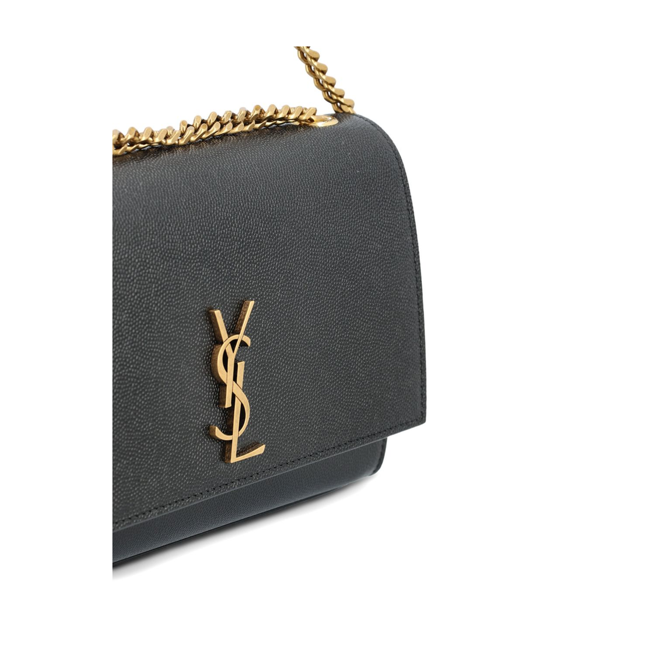 MAYFEYR - Saint Laurent - Bags.. - 851504AAGBE1000