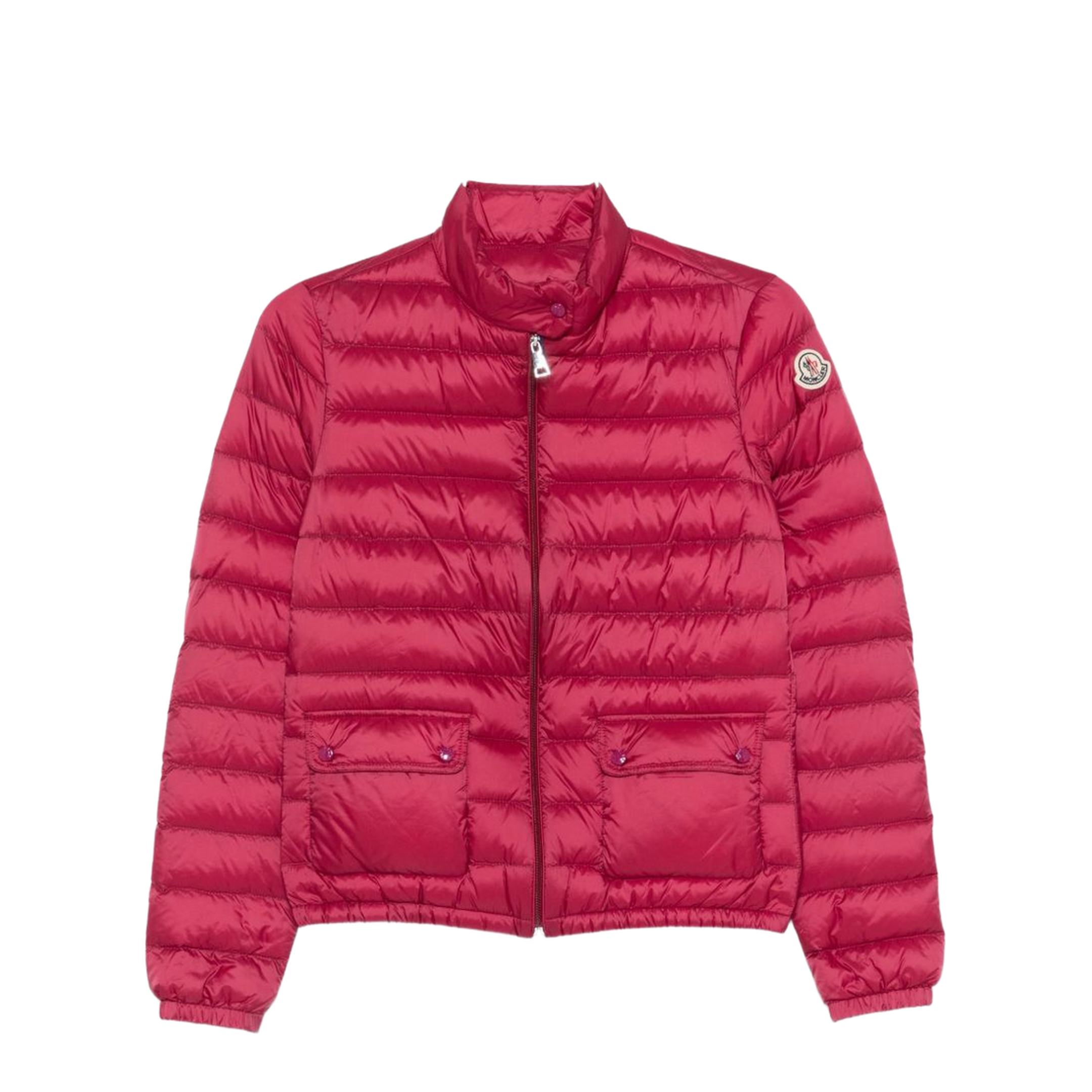 MAYFEYR - Moncler - Coats - L10931A1010053048566