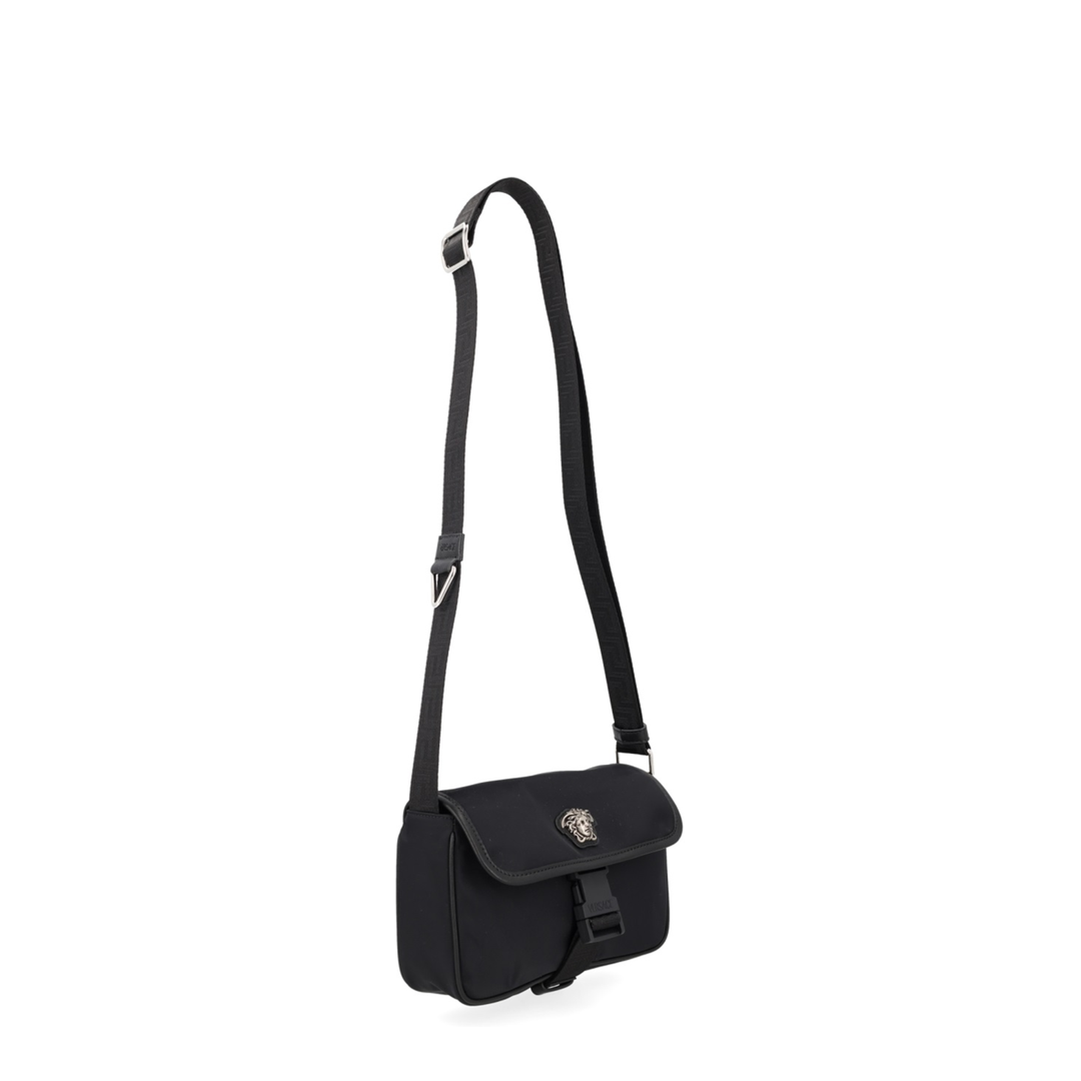 Mini Shoulder Bag