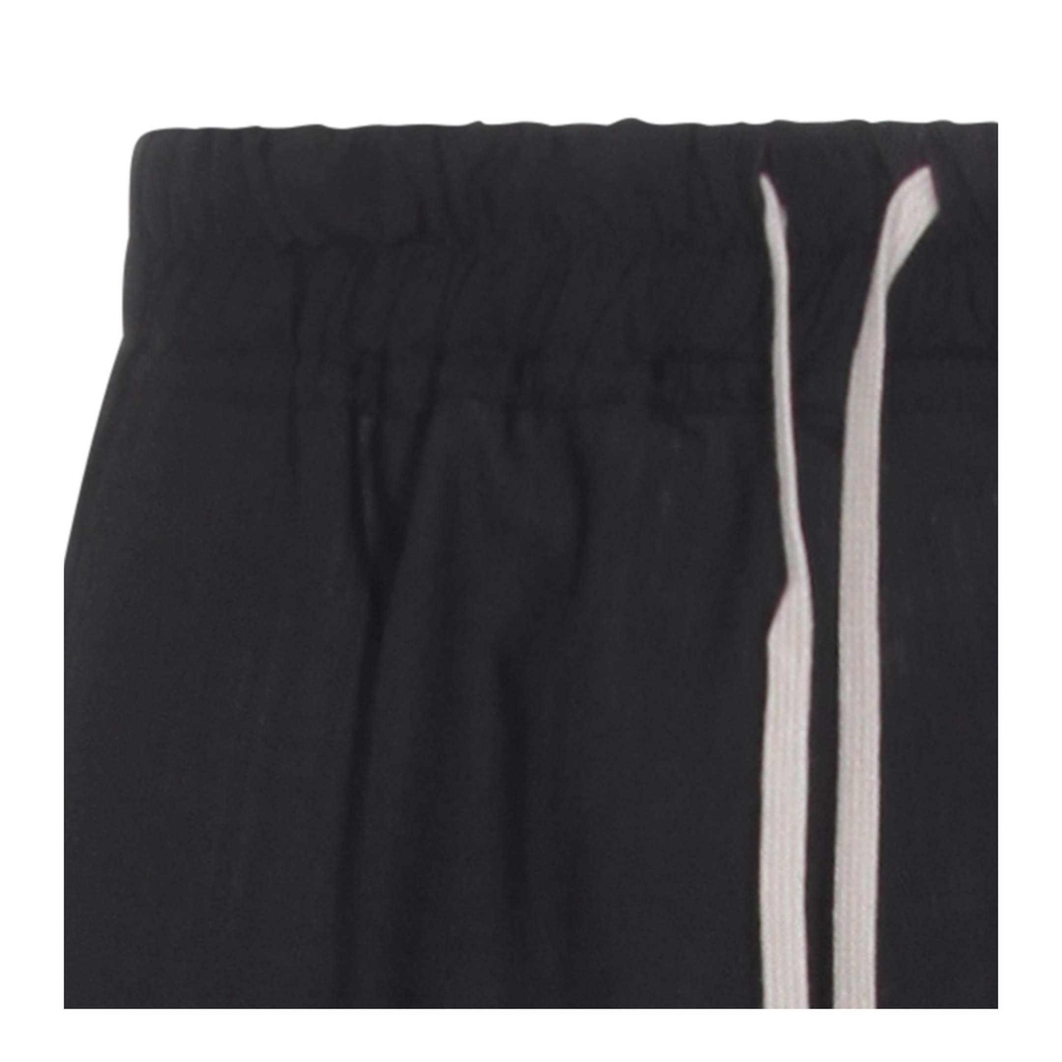Dietrich Drawstring Trousers