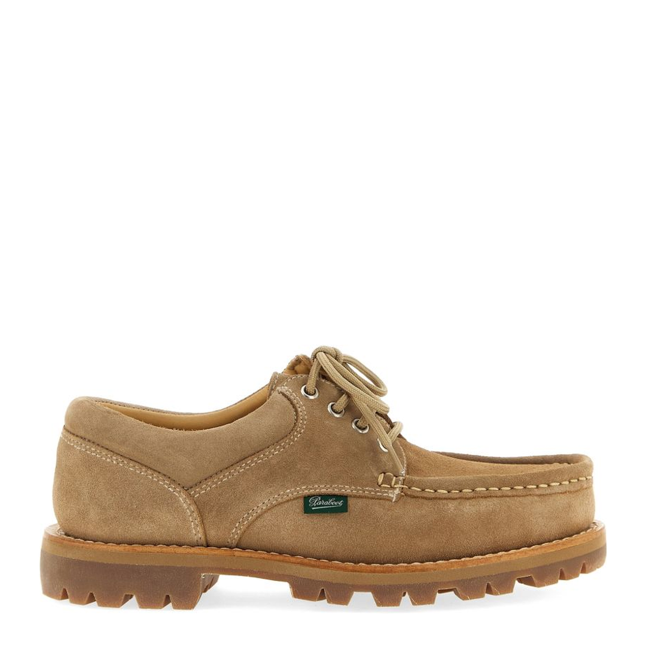 MAYFEYR - Paraboot - Boots - 234438VELMUSCADE