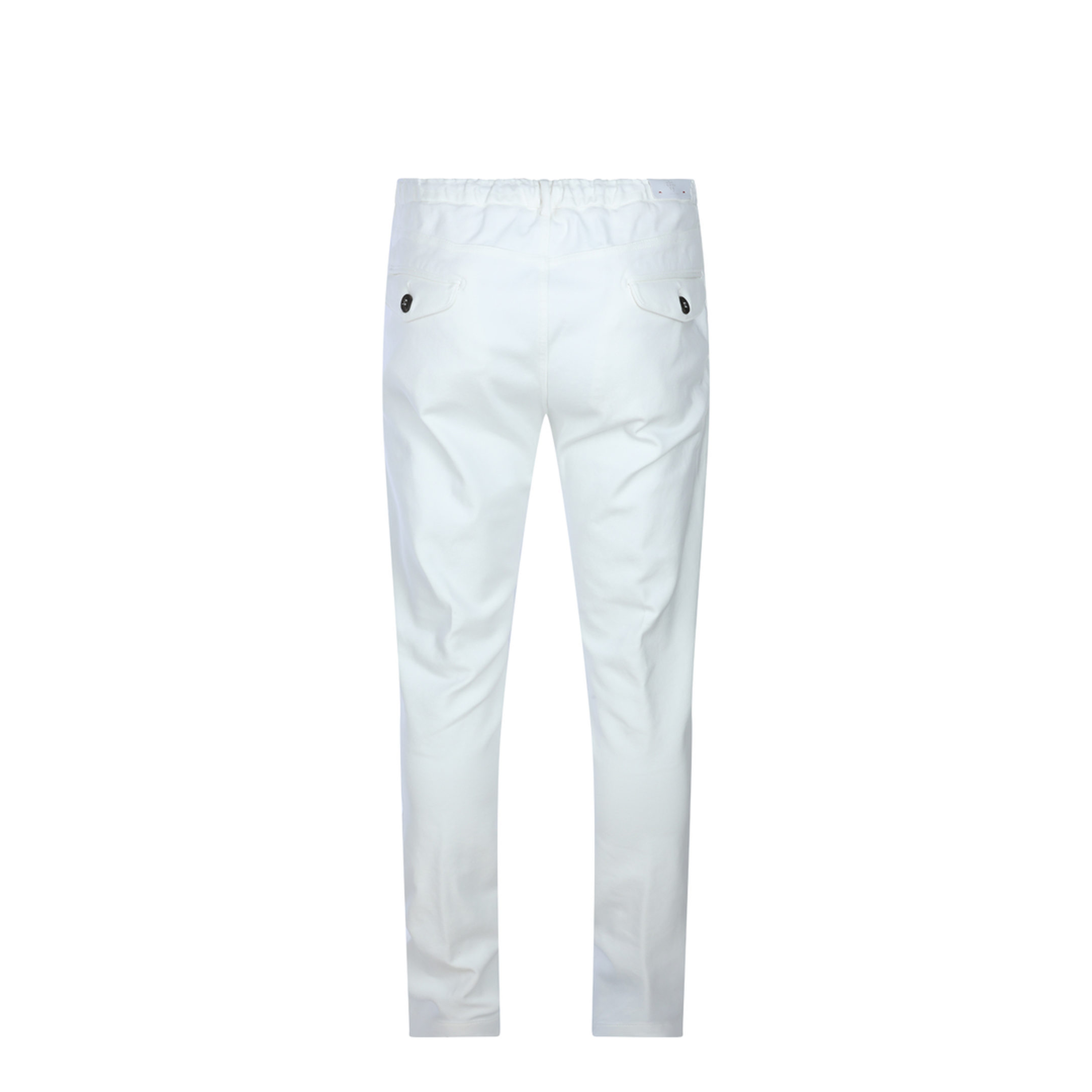 MAYFEYR - Eleventy - Trousers - X75PANB21PAN2803101A