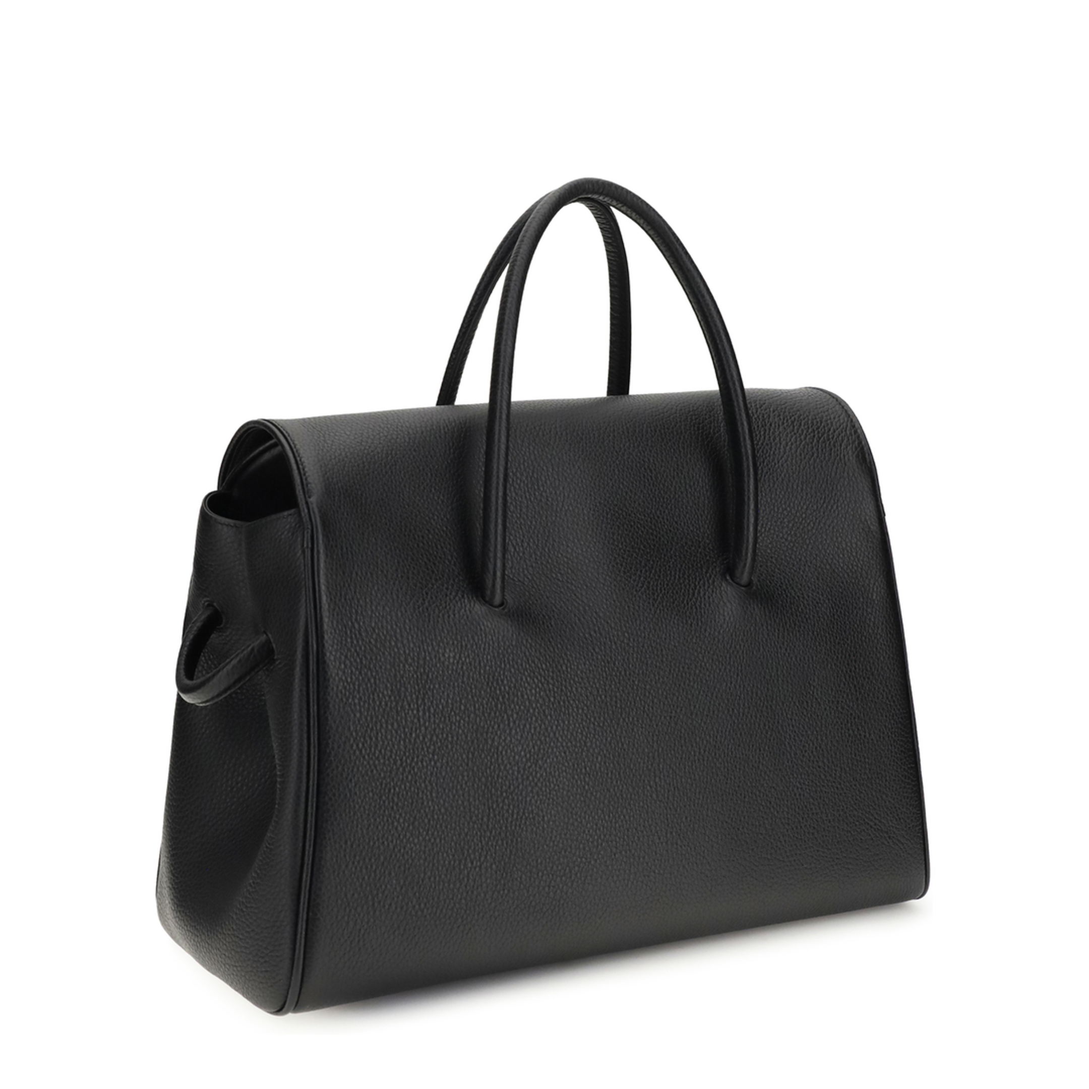 MAYFEYR - Jacquemus - Cabas Turismo Travel Bag - BAU00434AC03A03
