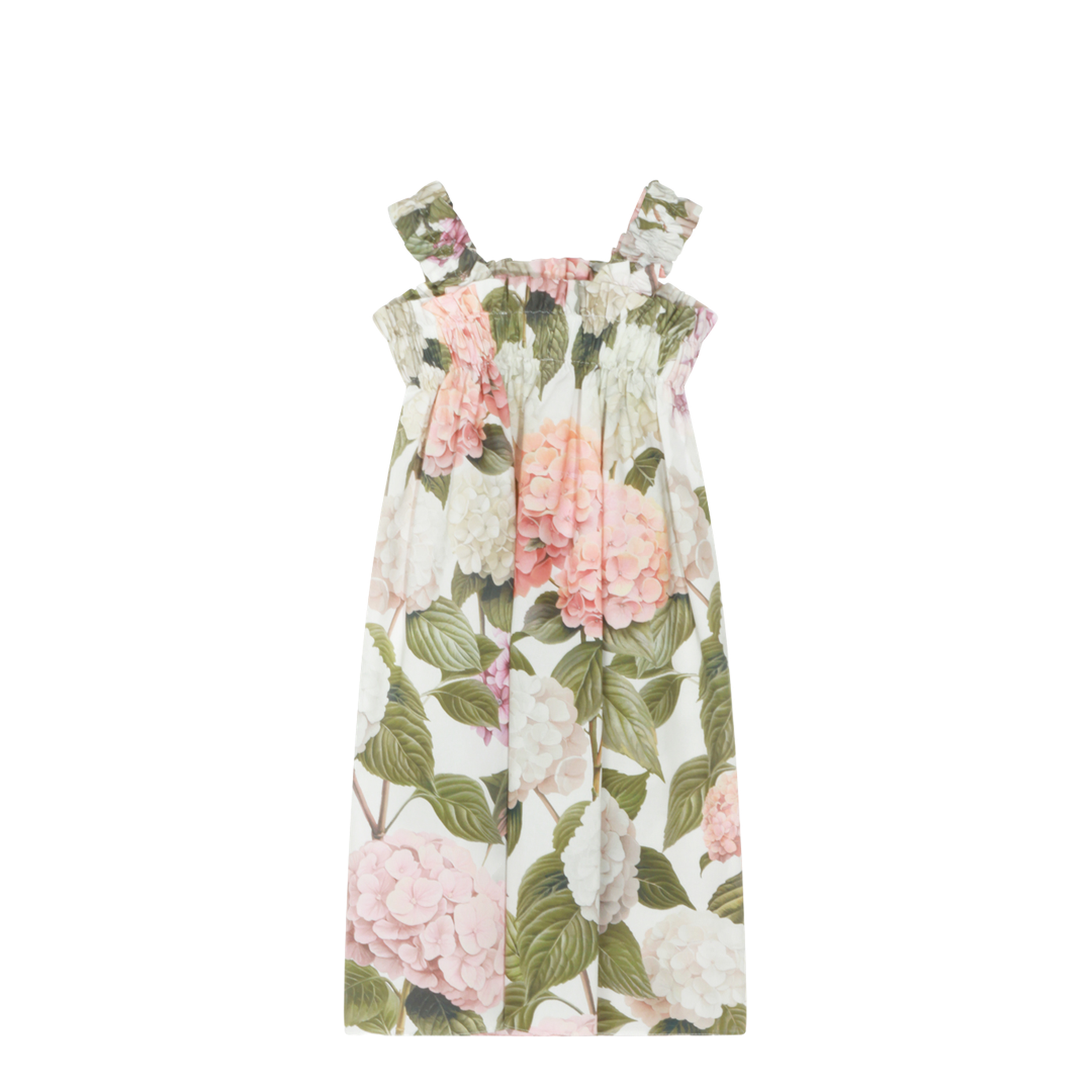 MAYFEYR - Dolce & Gabbana - Dresses - L54DN9HS5T6HA5XG