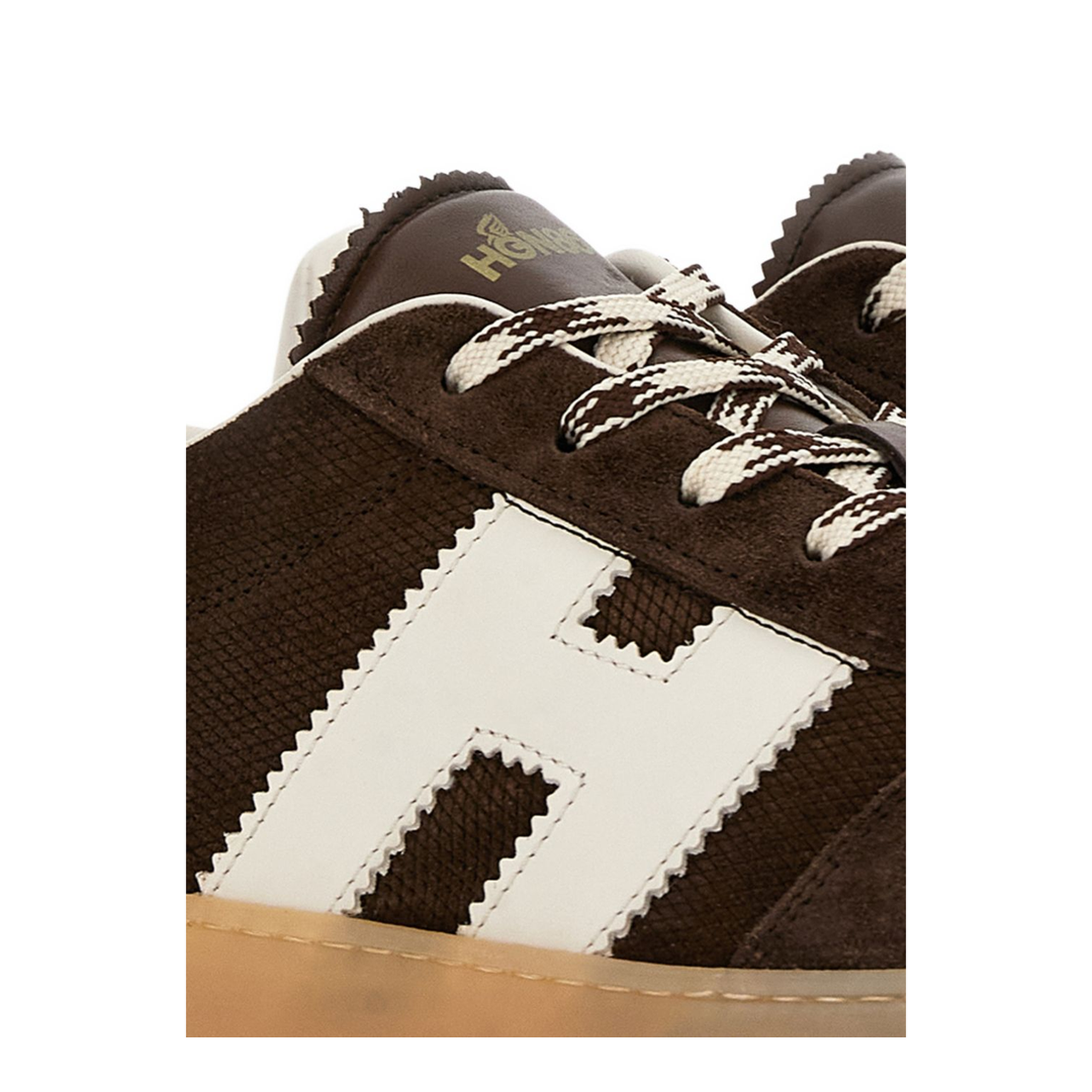 Cool Sneaker