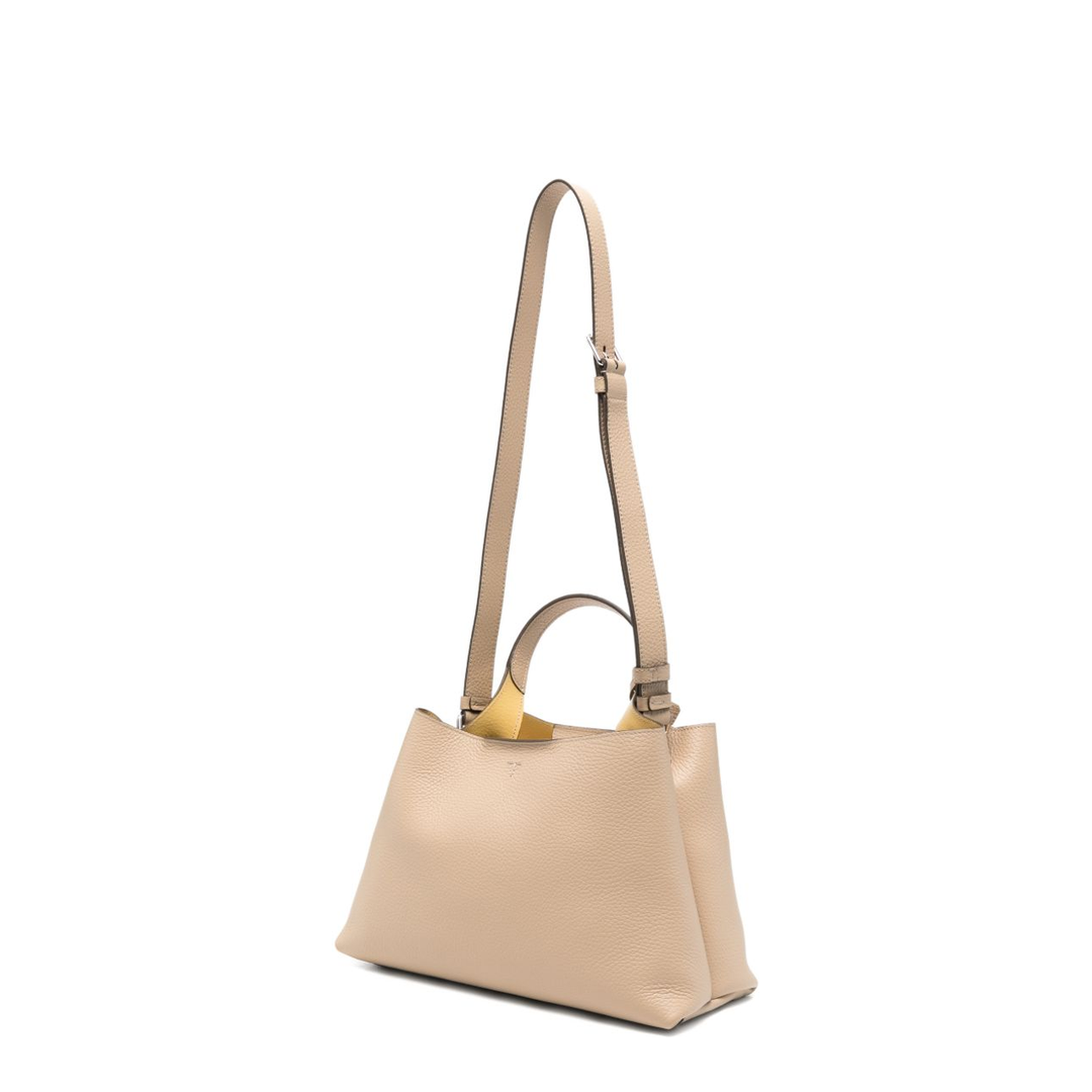 MAYFEYR - Tod's - Beige Bag - XBWAPAJ0200QRI4L63
