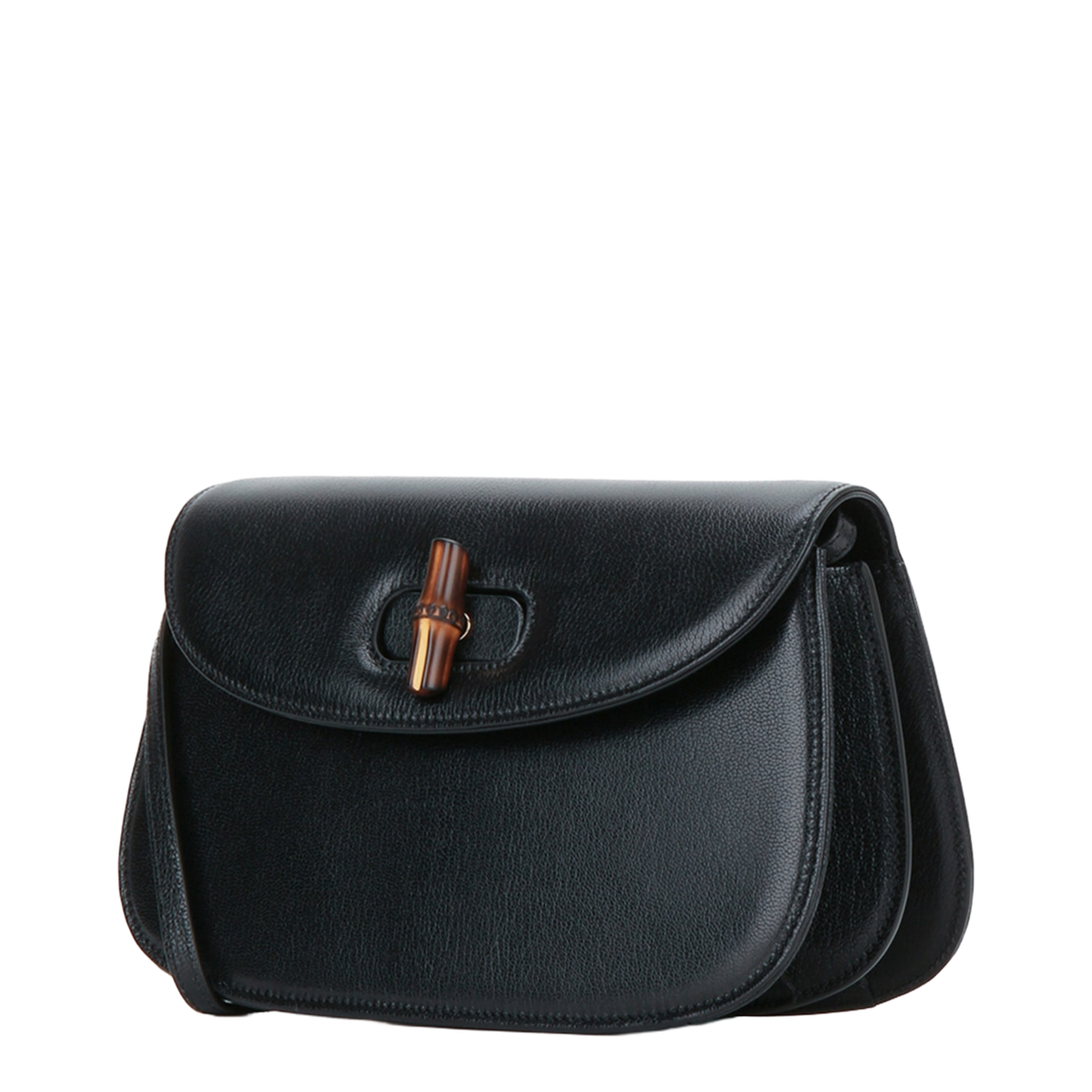 MAYFEYR - Gucci - Bamboo Shoulder - A000AAAAGDM1096
