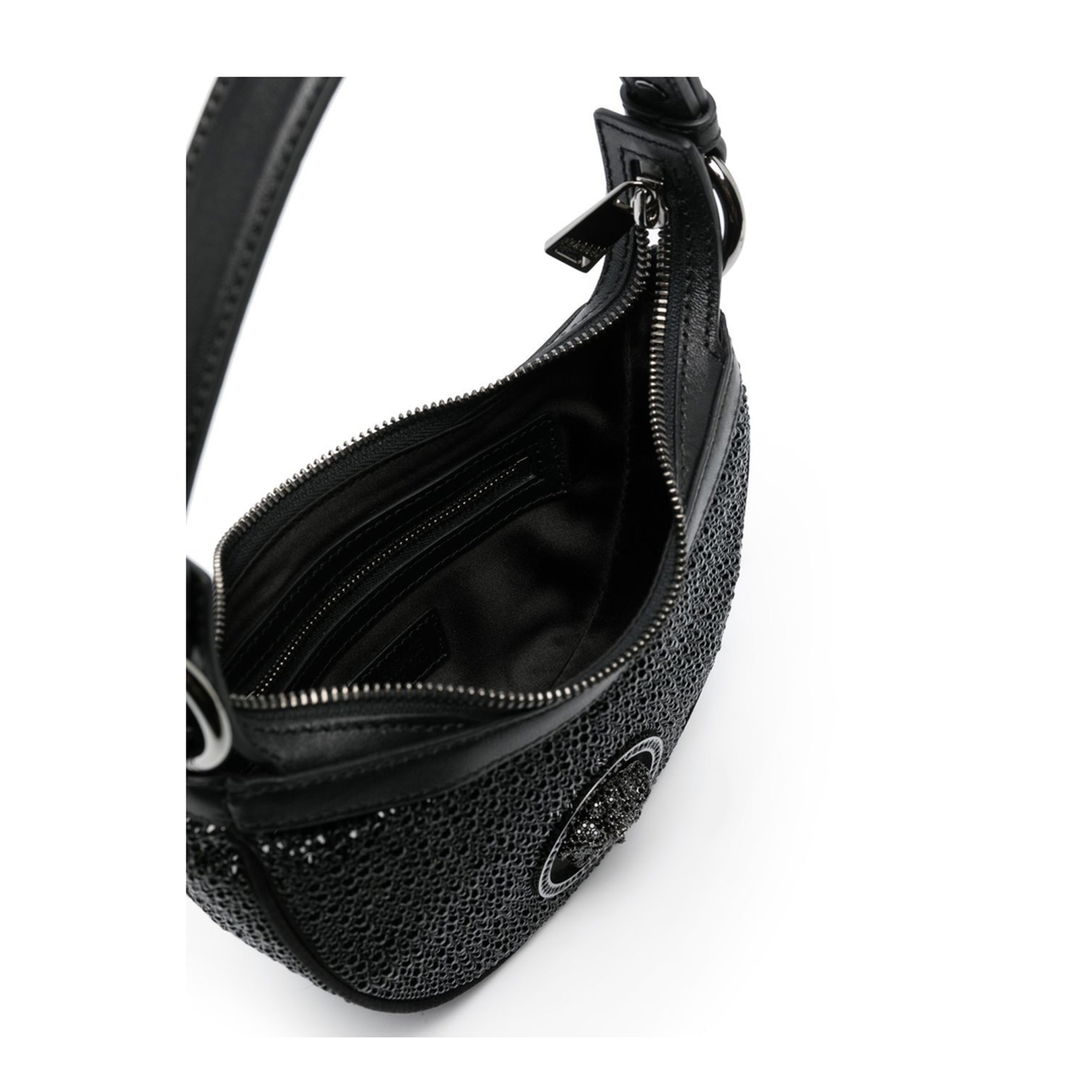 Repeat Mini Handbag