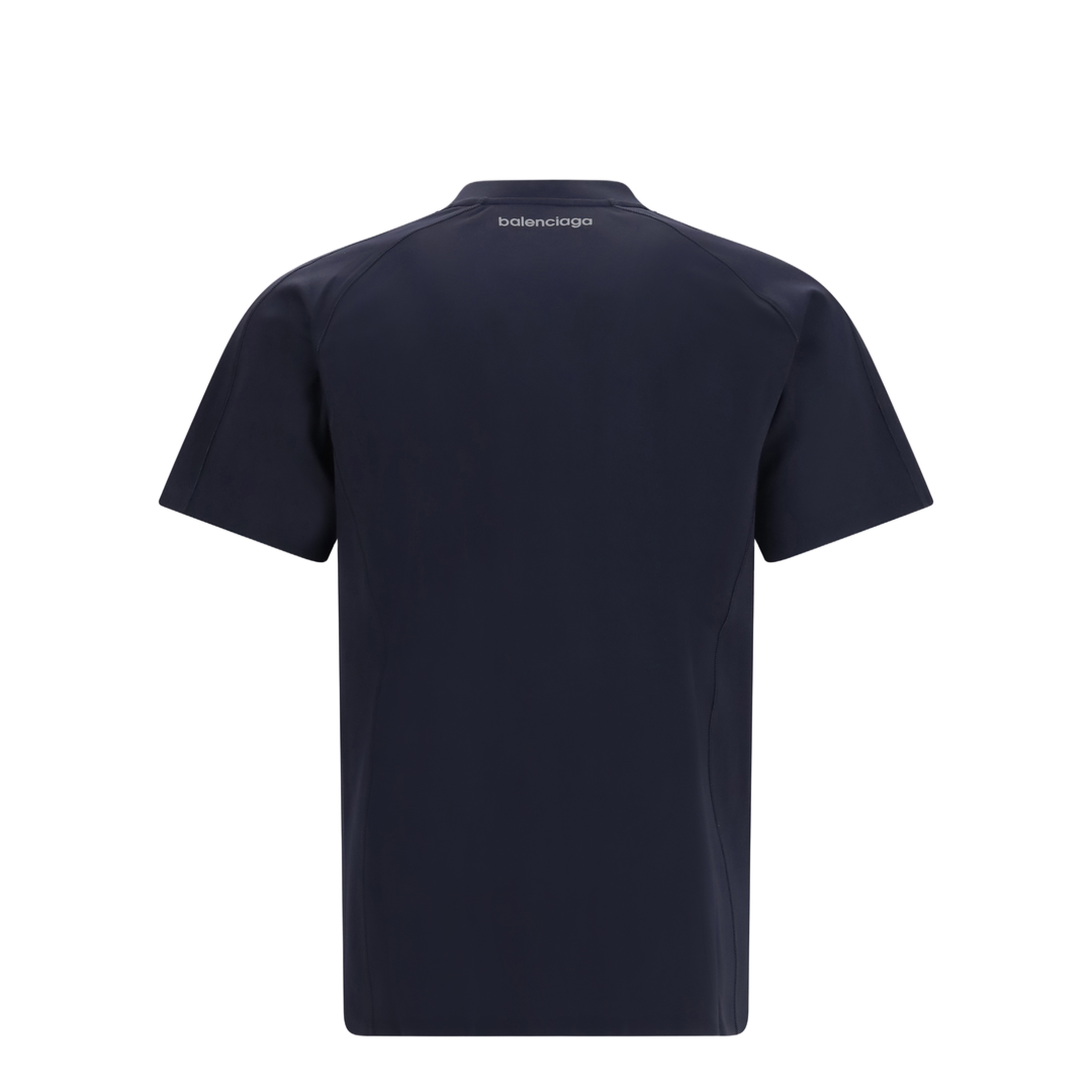 MAYFEYR - Balenciaga - Long-Sleeve Layered T-Shirt - A000NQTUVN7
