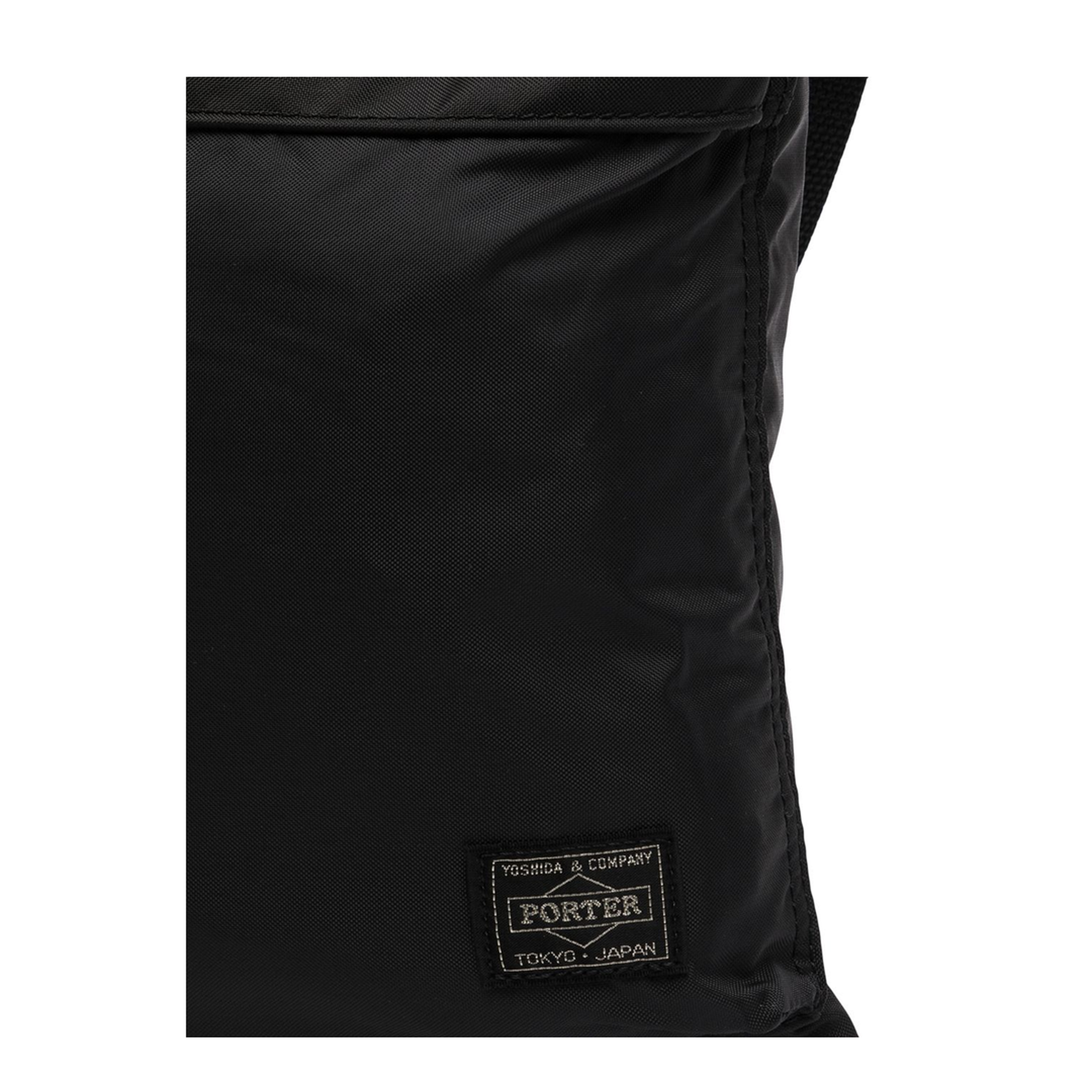 Black Bag