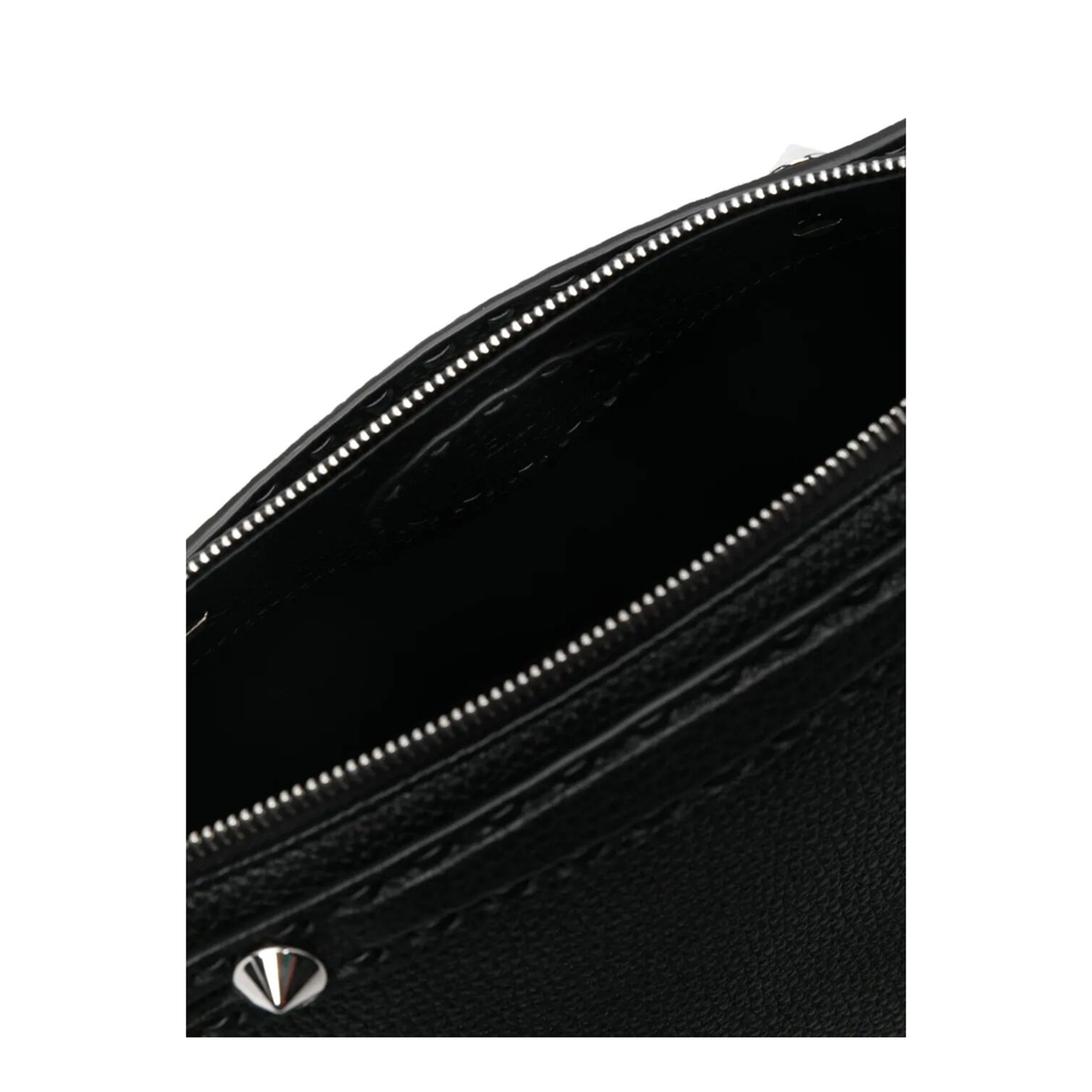 MAYFEYR - Fendi - Medium By The Way Selleria Bag - 8BL155ASU2