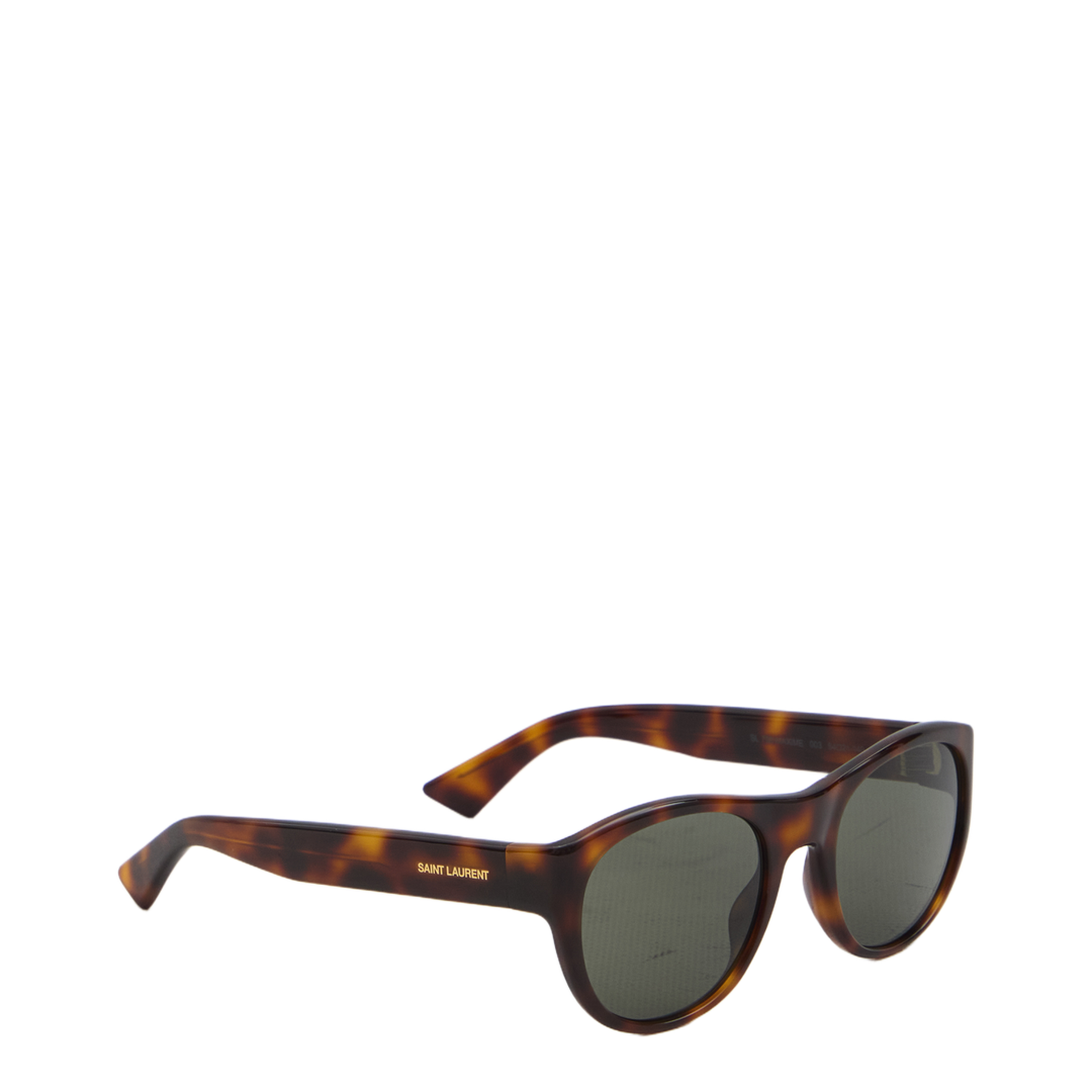 SL 798 sunglasses