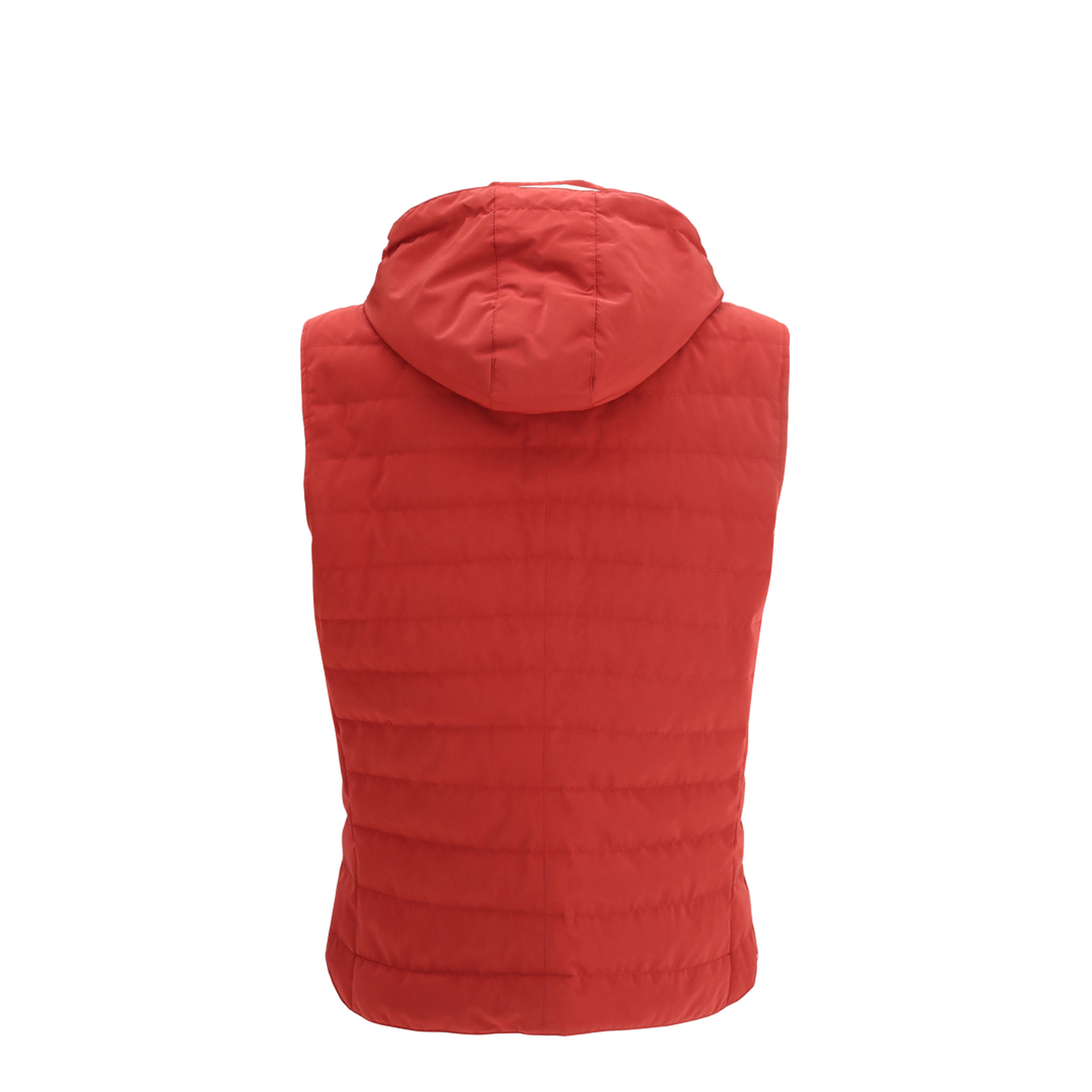 MAYFEYR - Brunello Cucinelli - Sporty Down Jacket - MM4791696