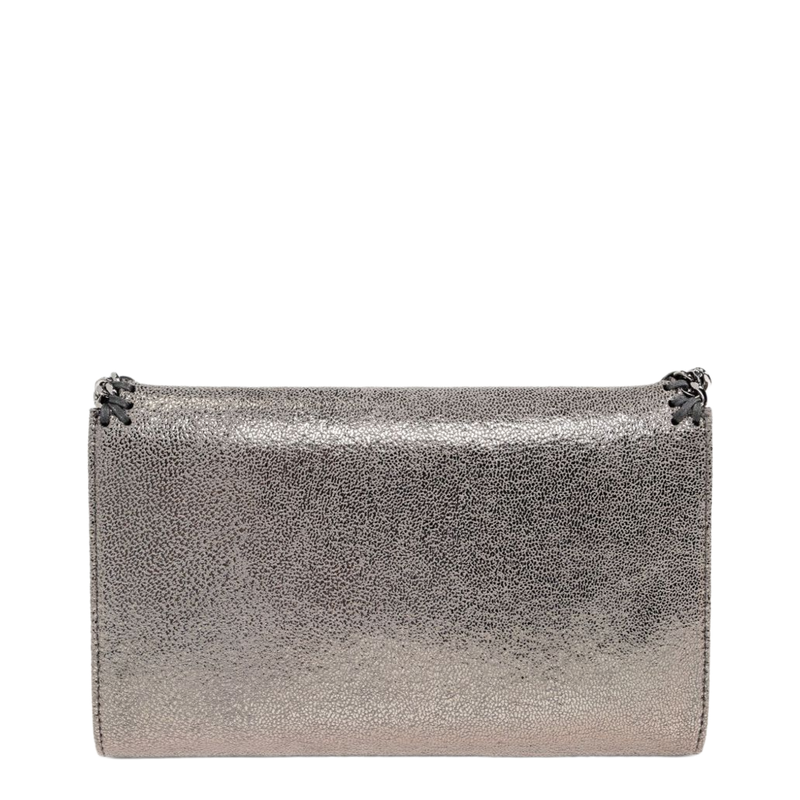 Mini Crossbody Bag Fala