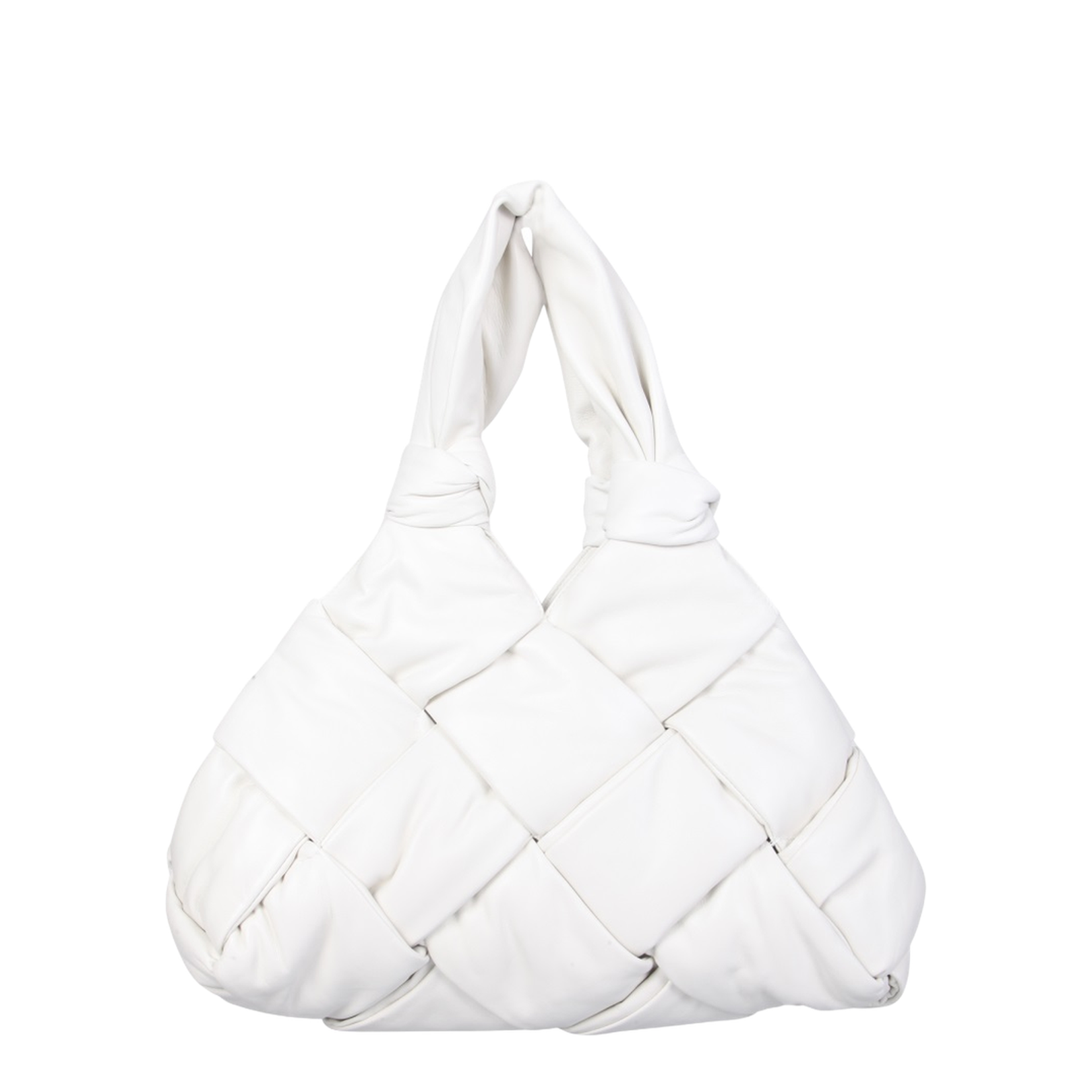 women's clutch