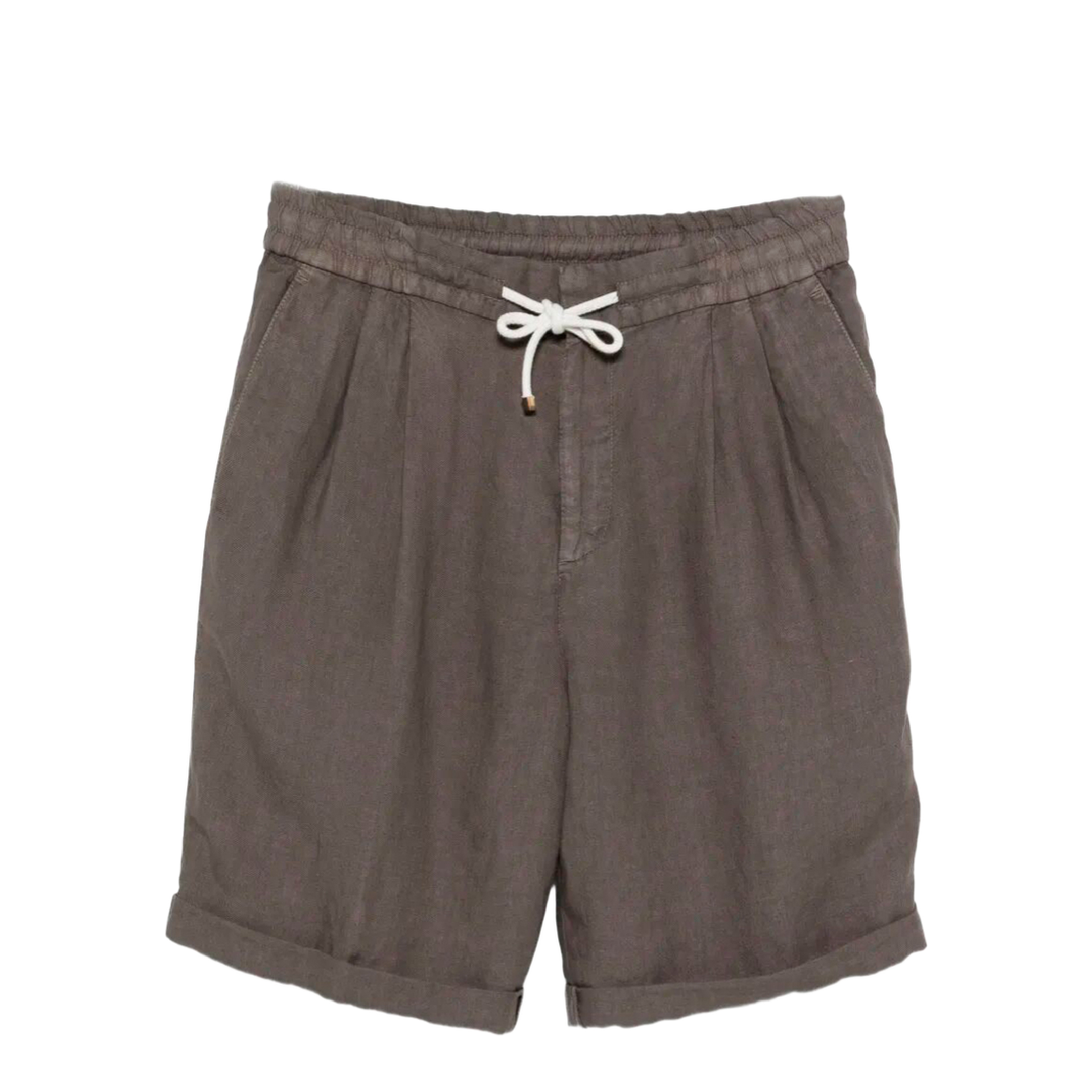 men's shorts