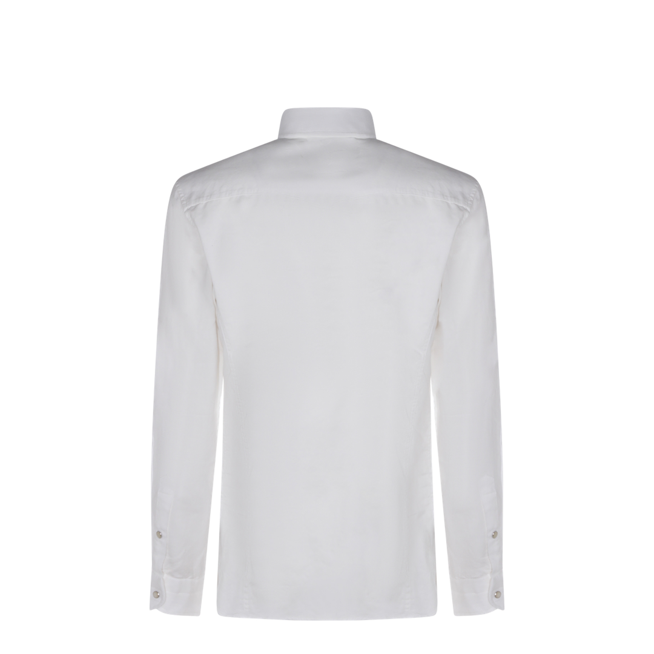 MAYFEYR - Tom Ford - Shirts - HDS001FMC296WAB