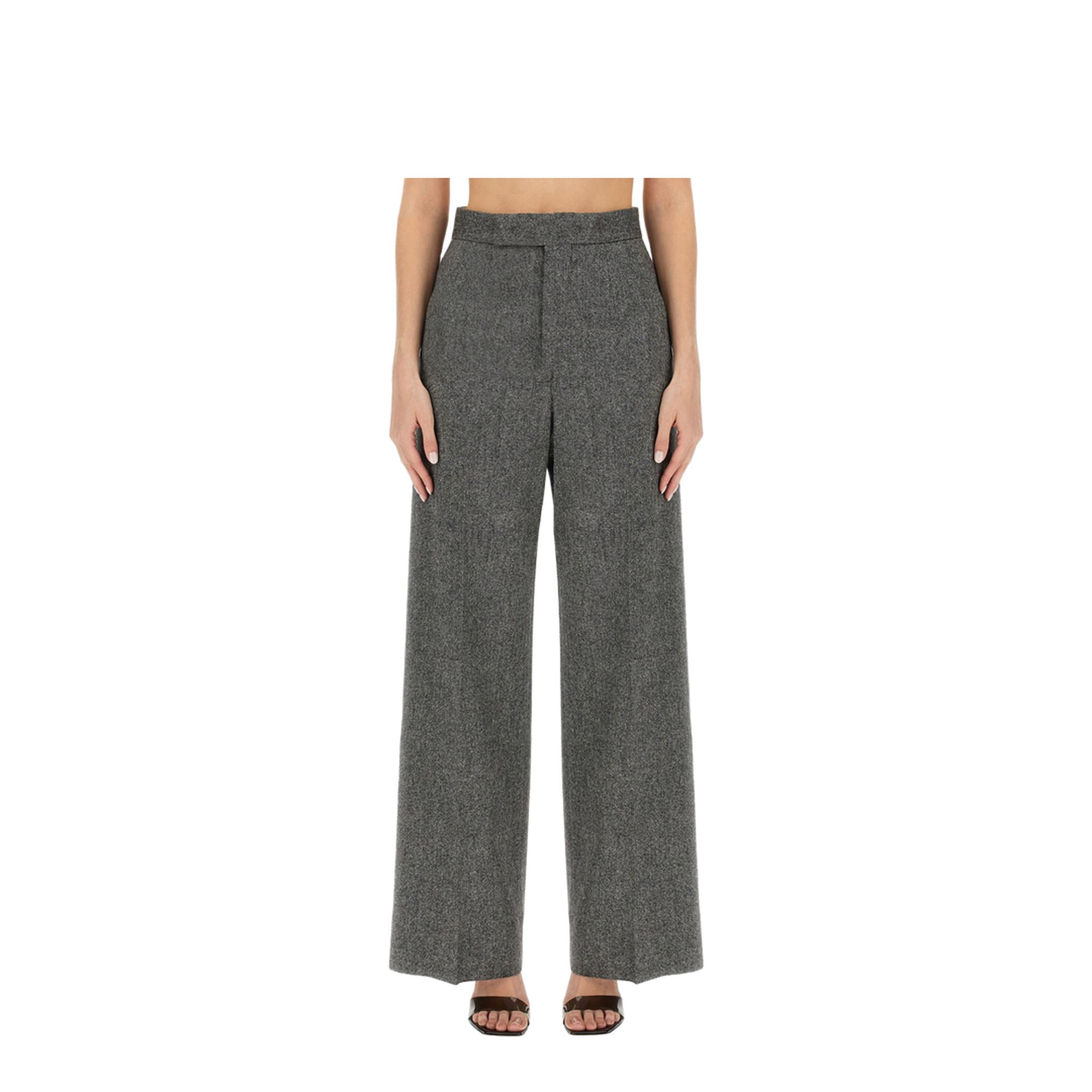 PANTS "LAUREN"