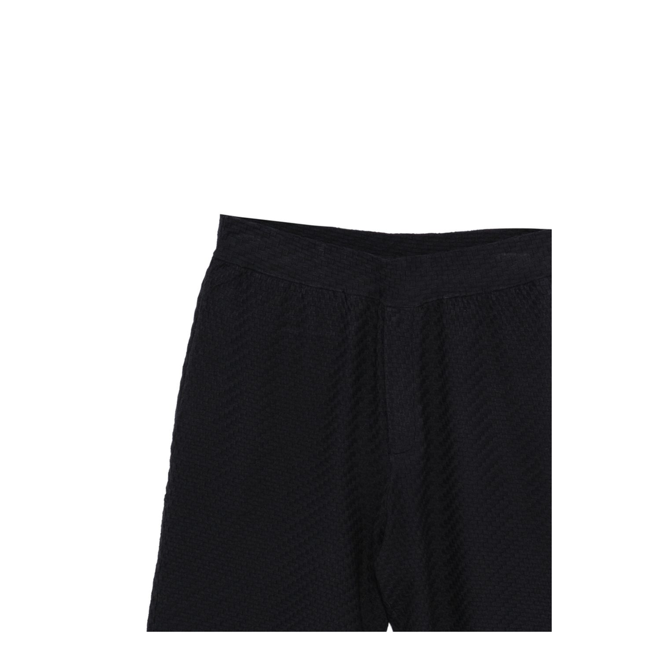 MAYFEYR - Emporio Armani - Shorts Navy - EM005184AF24576UB109
