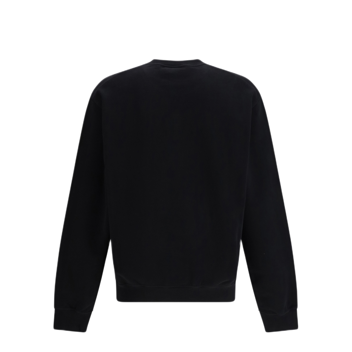 MAYFEYR - Dsquared2 - Cool Fit Sweatshirt - S74GU0927D25028900
