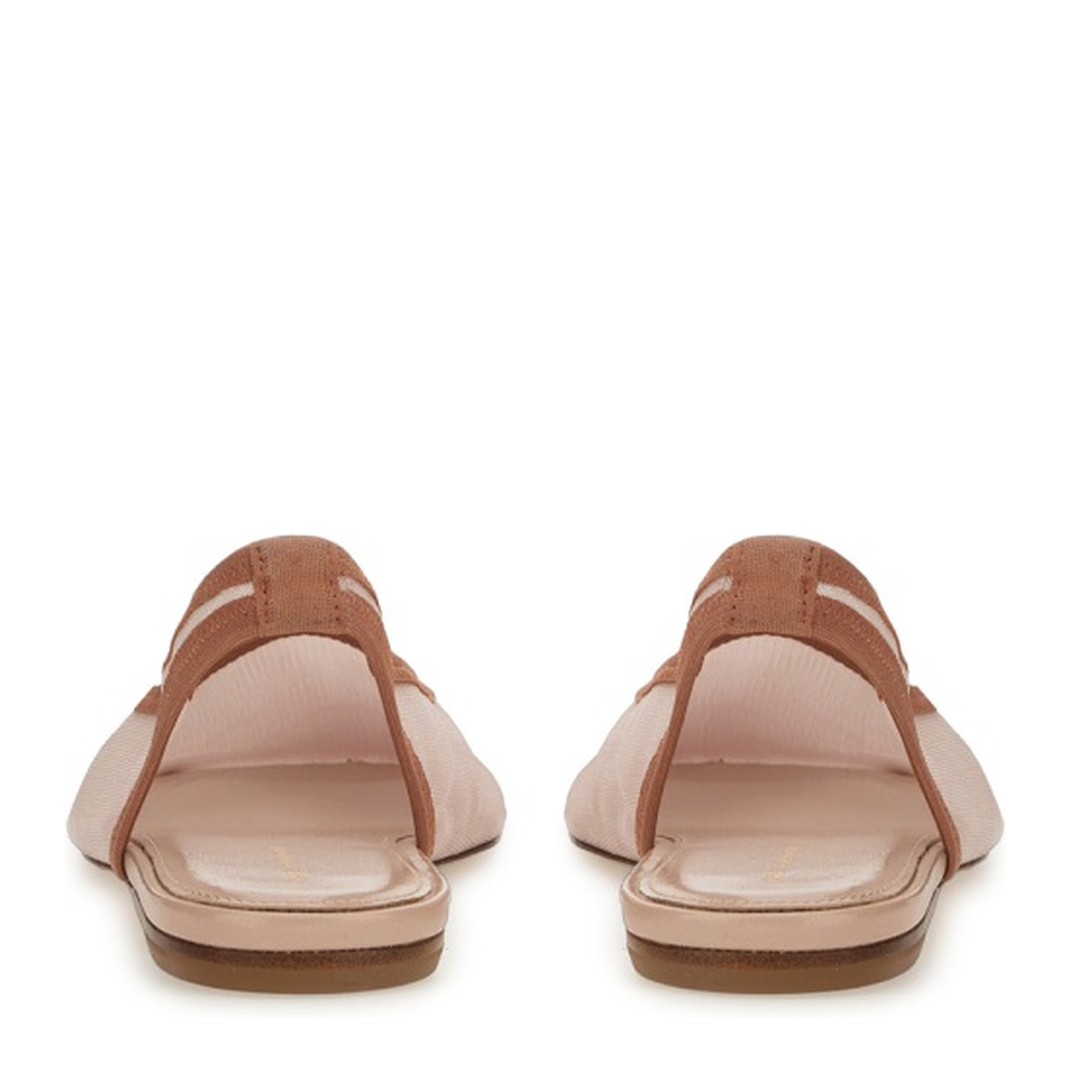SLINGBACK
