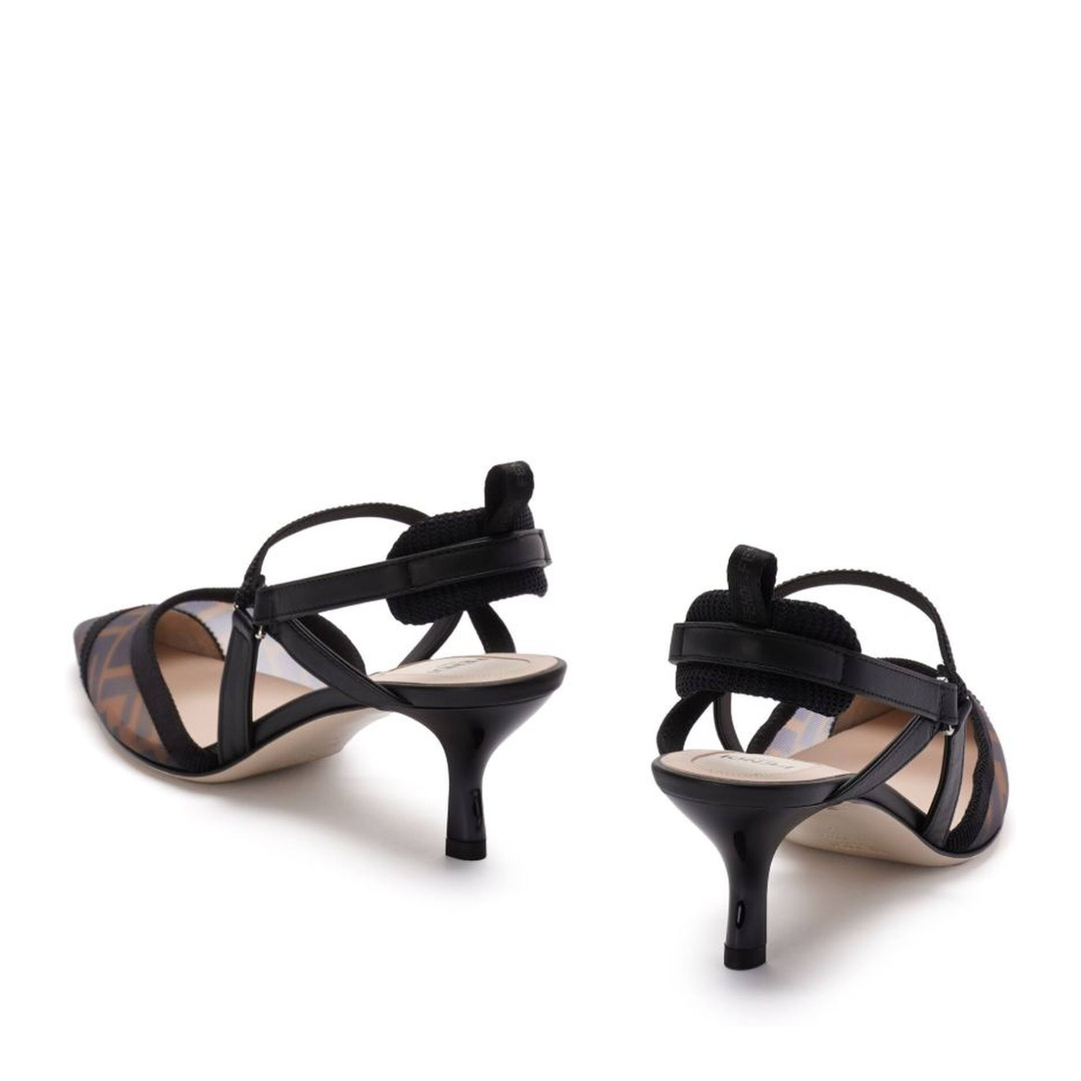 Flat Shoes