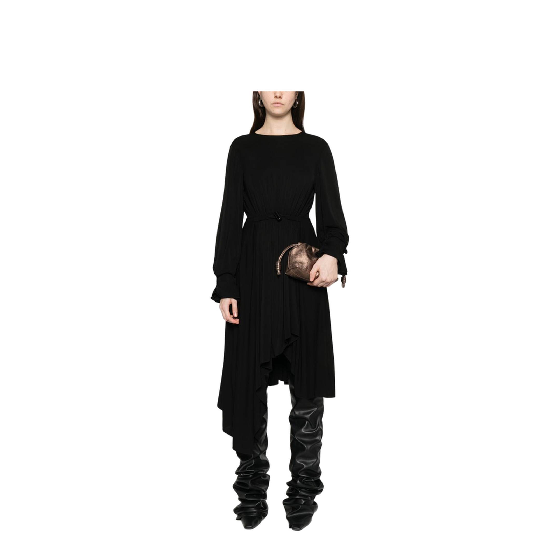 Women'S Dress