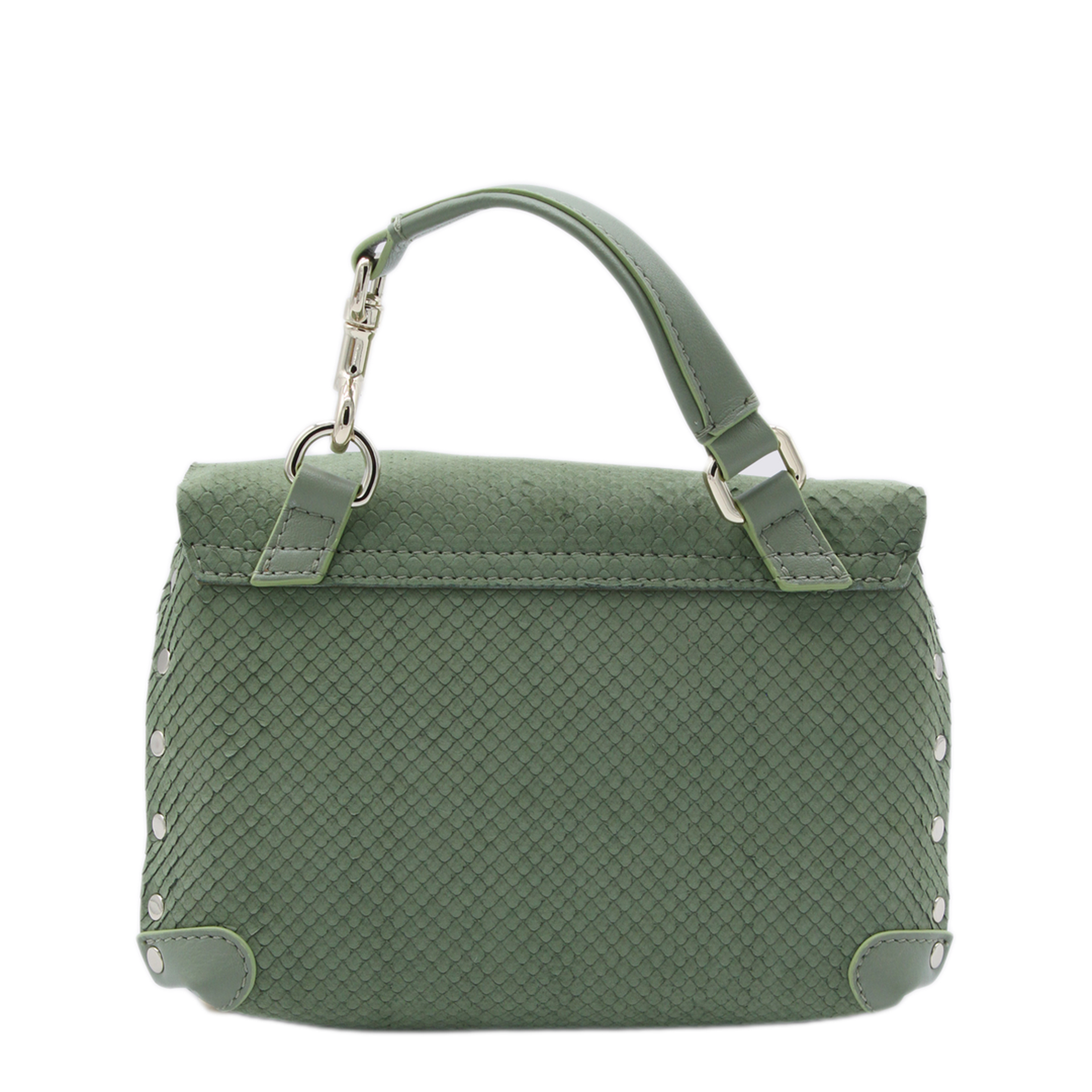 MAYFEYR - Zanellato - Bags - 068000B2200000Z0484