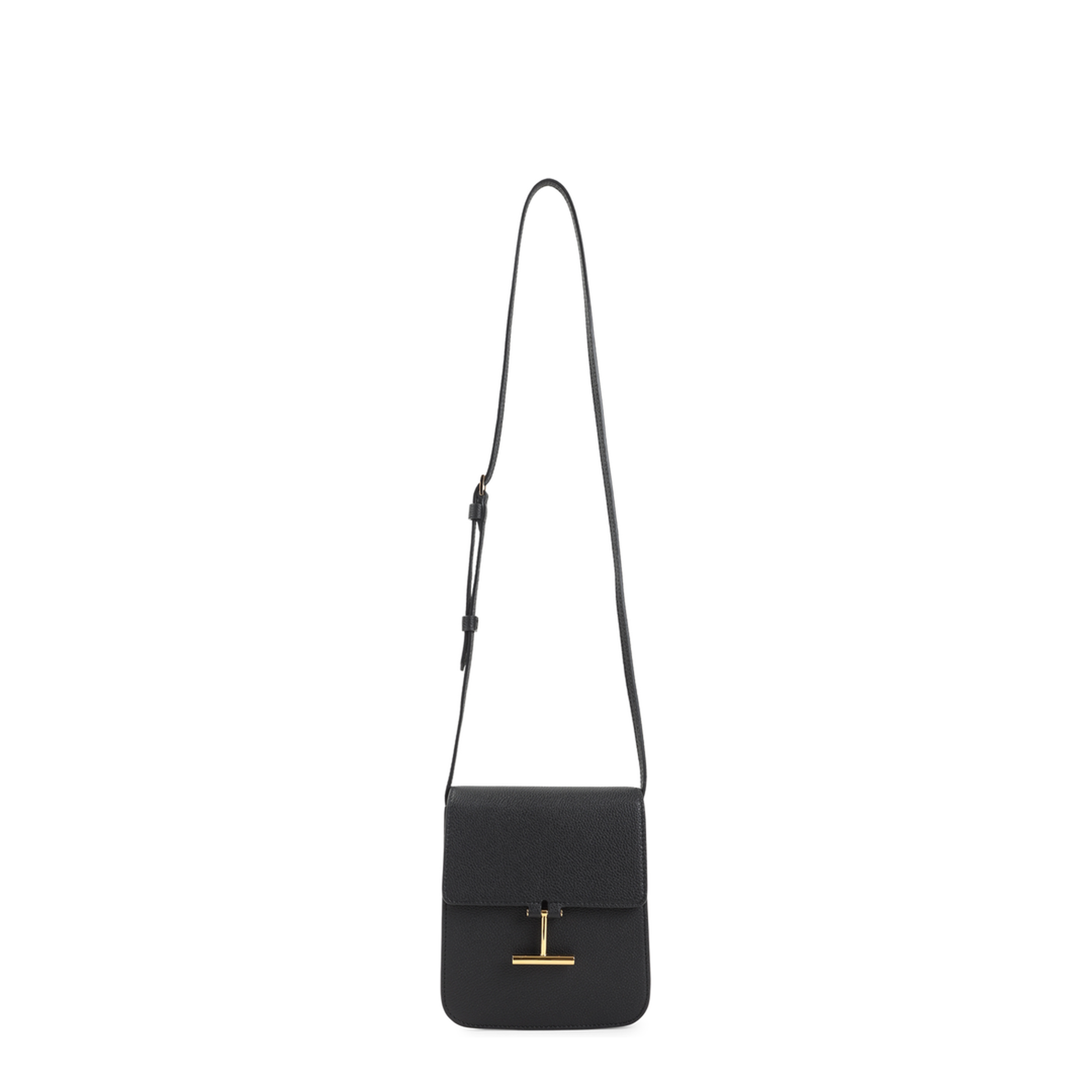 MAYFEYR - Tom Ford - Mini Bag - S0475LCL095G