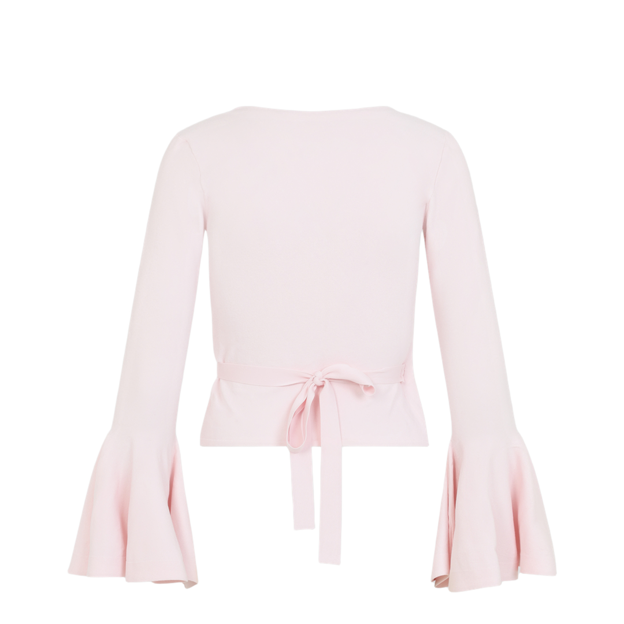 MAYFEYR - Jacquemus - La Maille Paysan - CDW00829AK00303